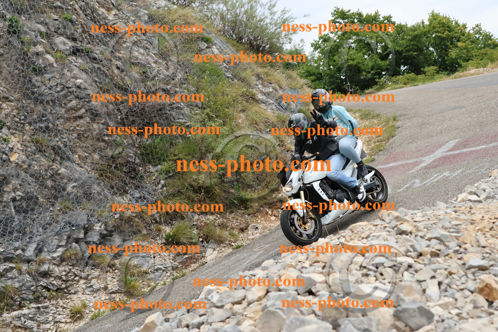 Col du Grand Colombier (39).JPG