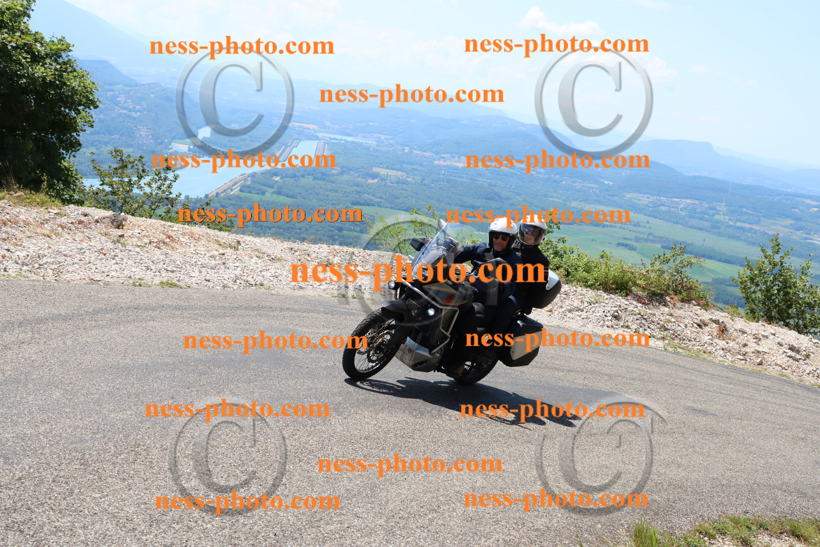 Col du Grand Colombier (121).JPG