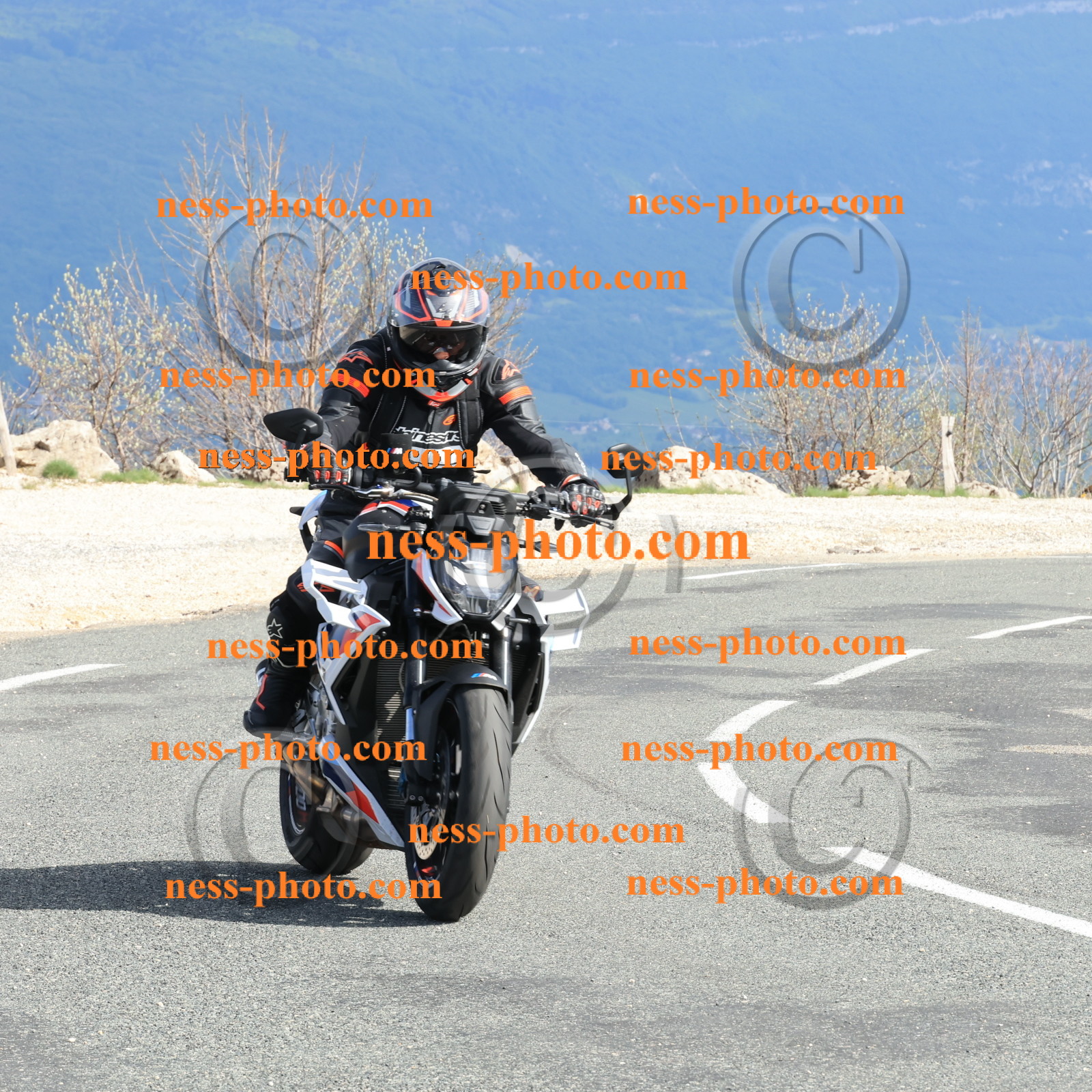 Col du Colombier (124).JPG