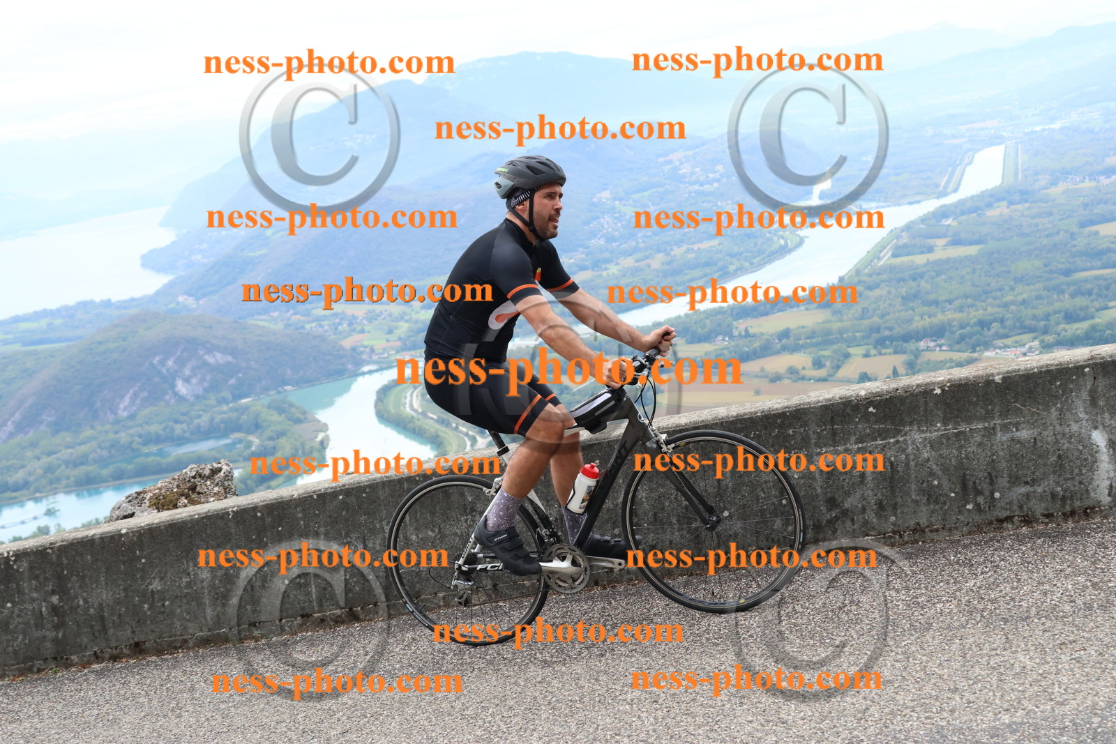 Col du Grand Colombier (2831).JPG