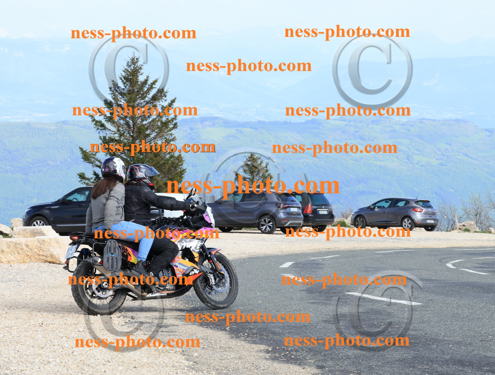 Col du Colombier (136).JPG