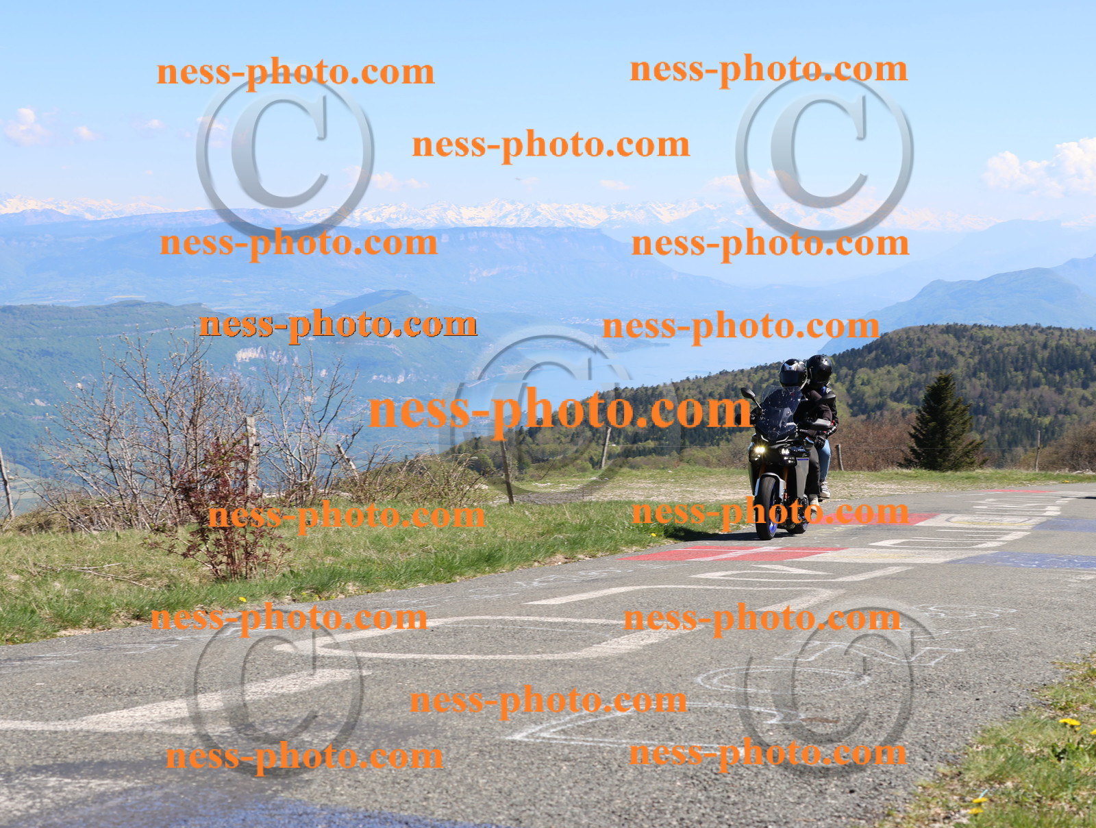 Col du Grand Colombier (311).JPG