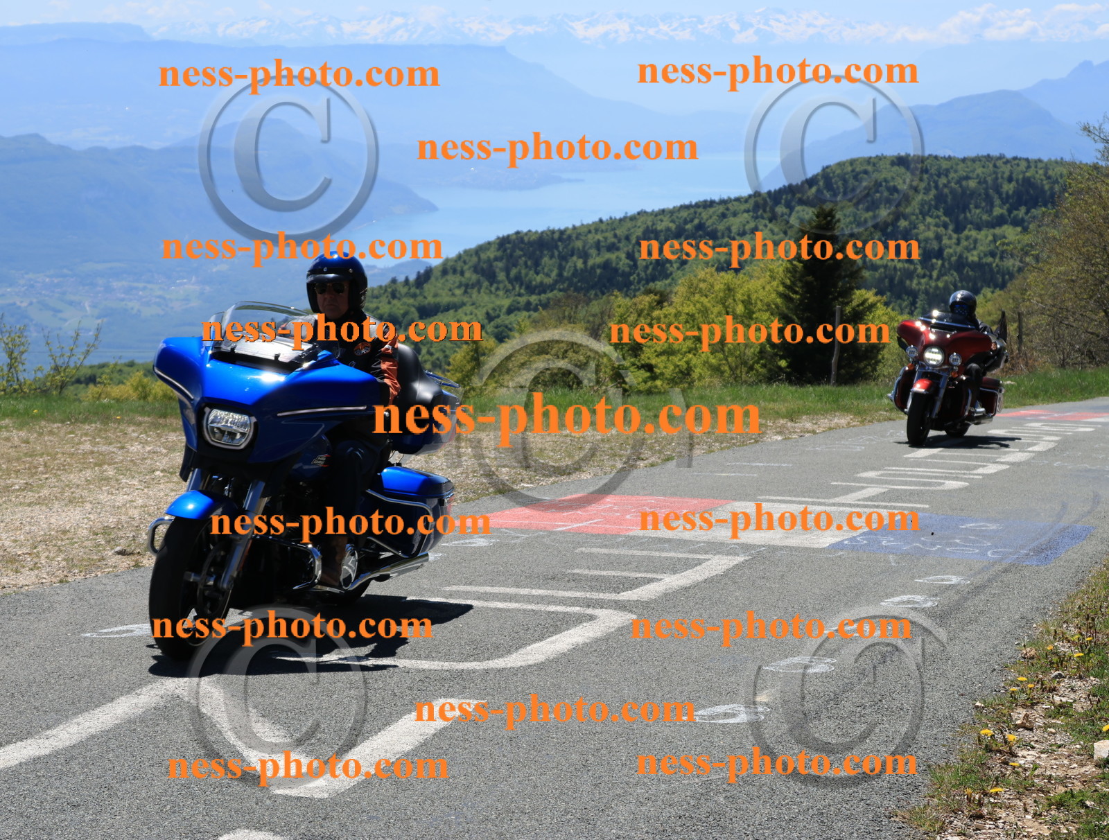 Col du Grand Colombier (119).JPG