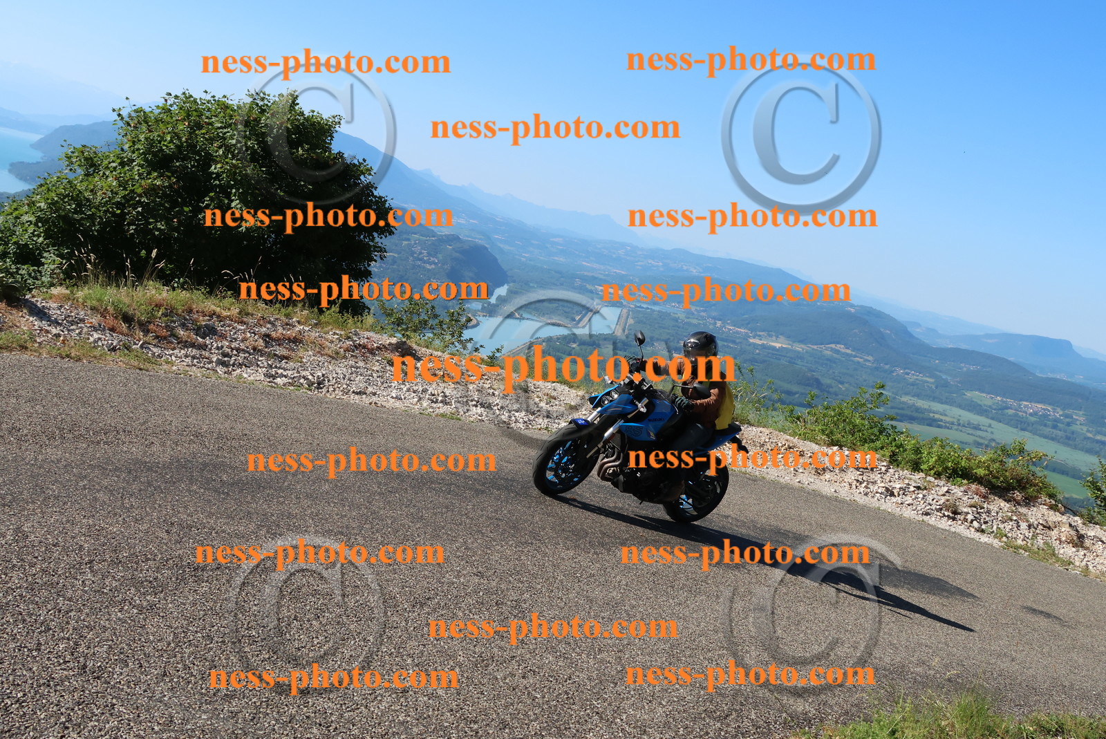 Col du Grand Colombier (45).JPG