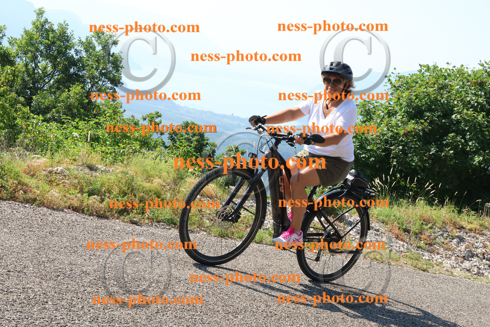 Col du Grand Colombier (170).JPG