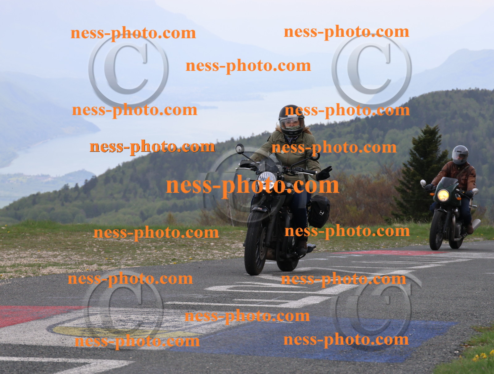 Col du Colombier (26).JPG