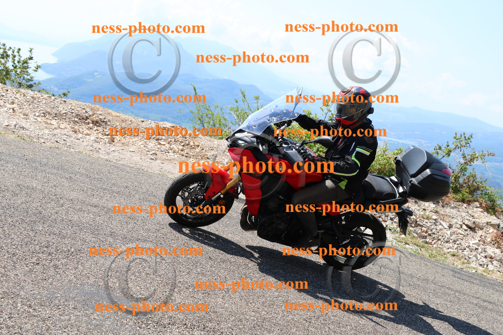 Col du Grand Colombier (108).JPG