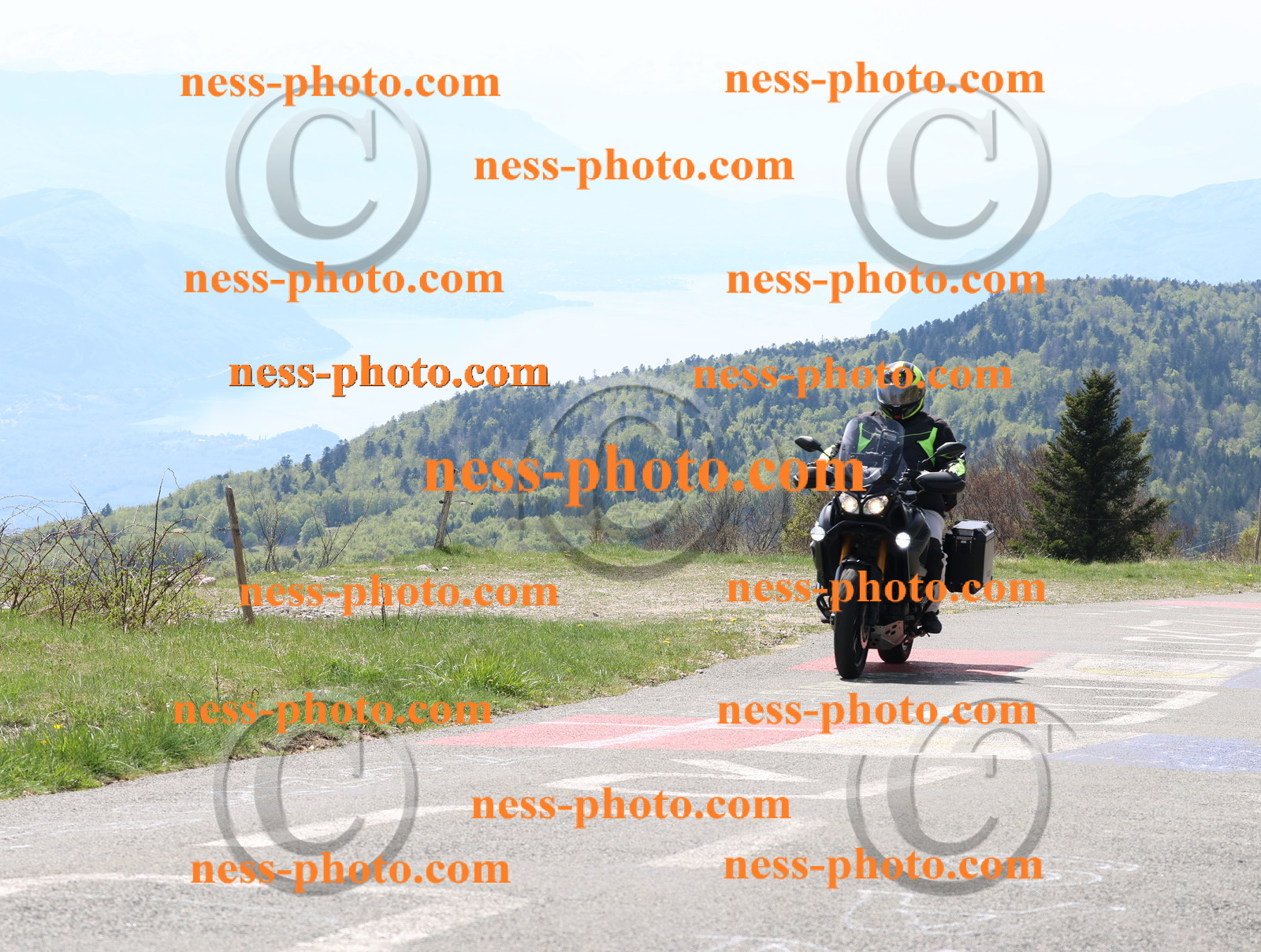 Col du Grand Colombier (11).JPG