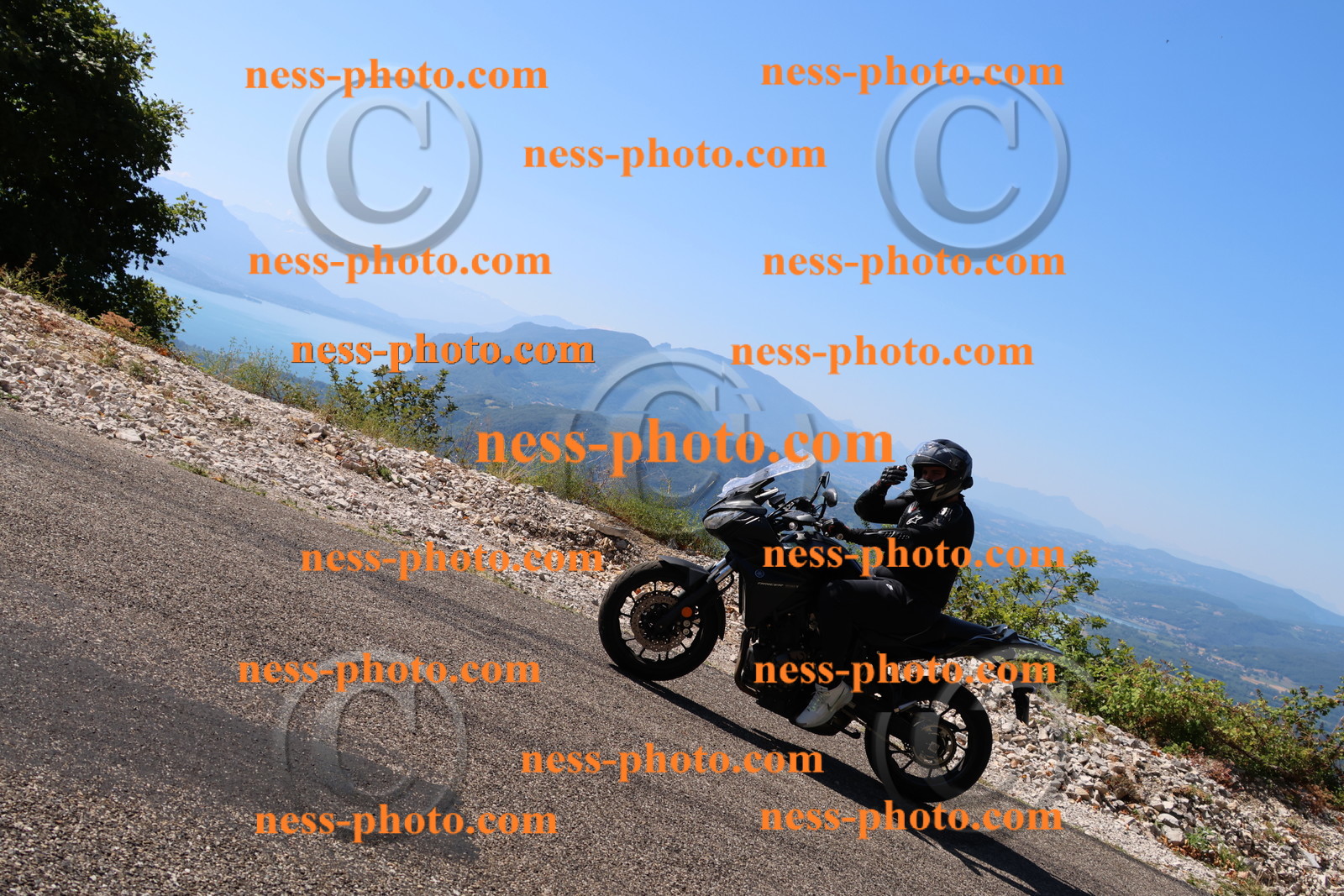 Col du grand Colombier (47).JPG