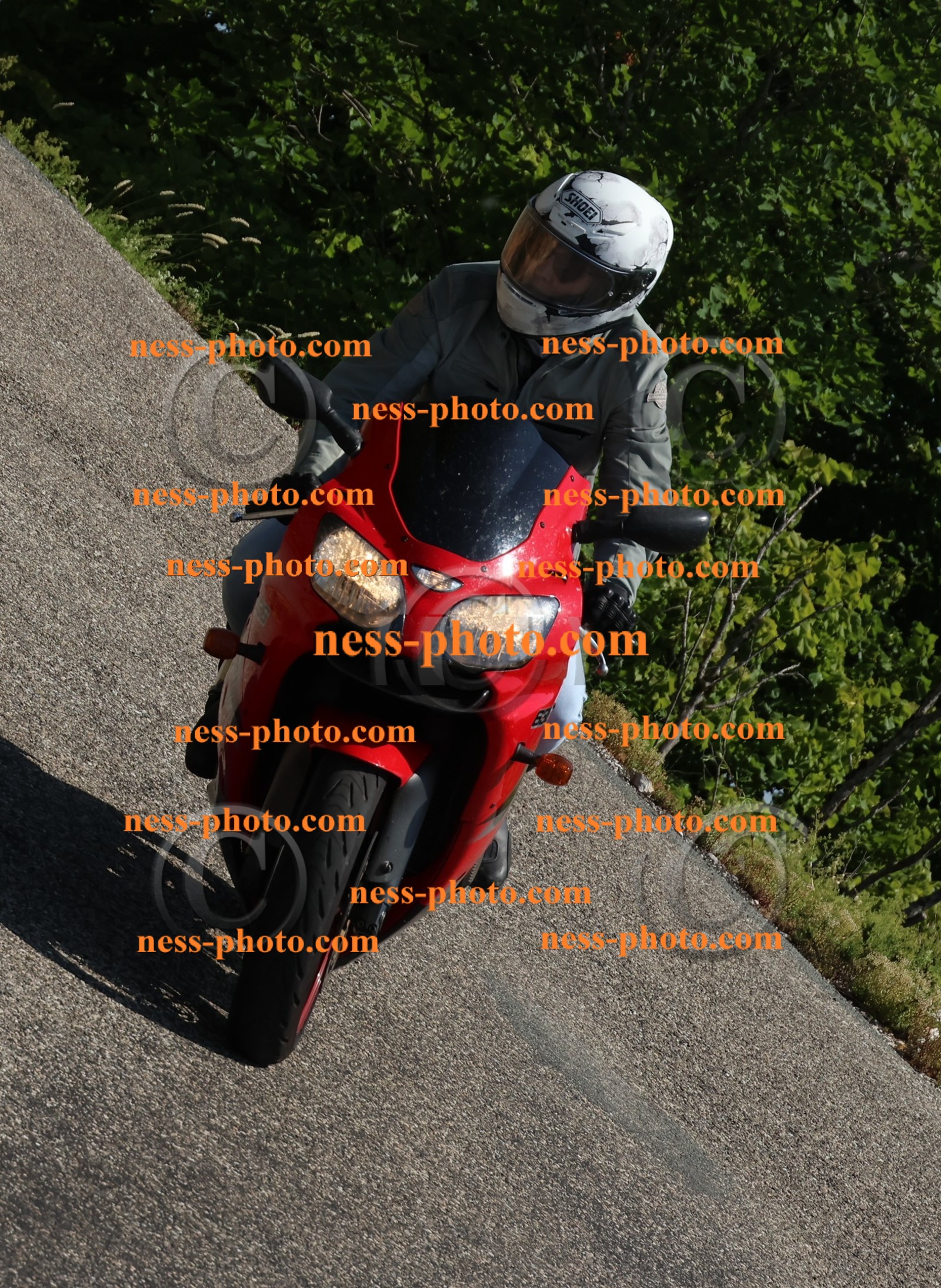 Col du Grand Colombier (128).JPG