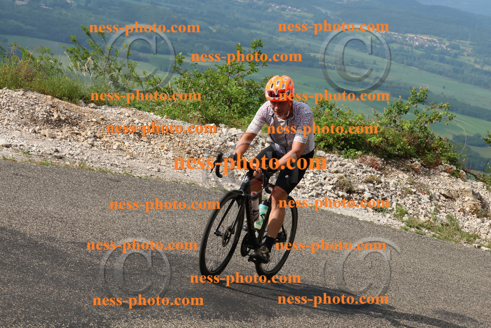 Col du Grand Colombier (3).JPG