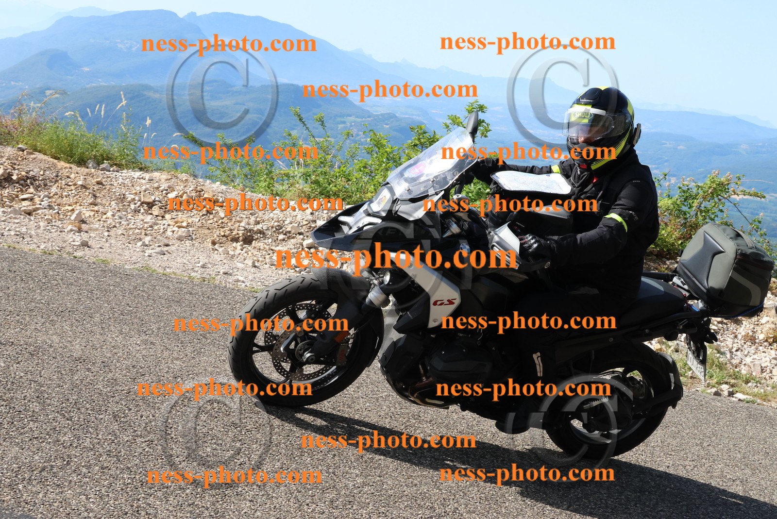 Col du Grand Colombier (29).JPG