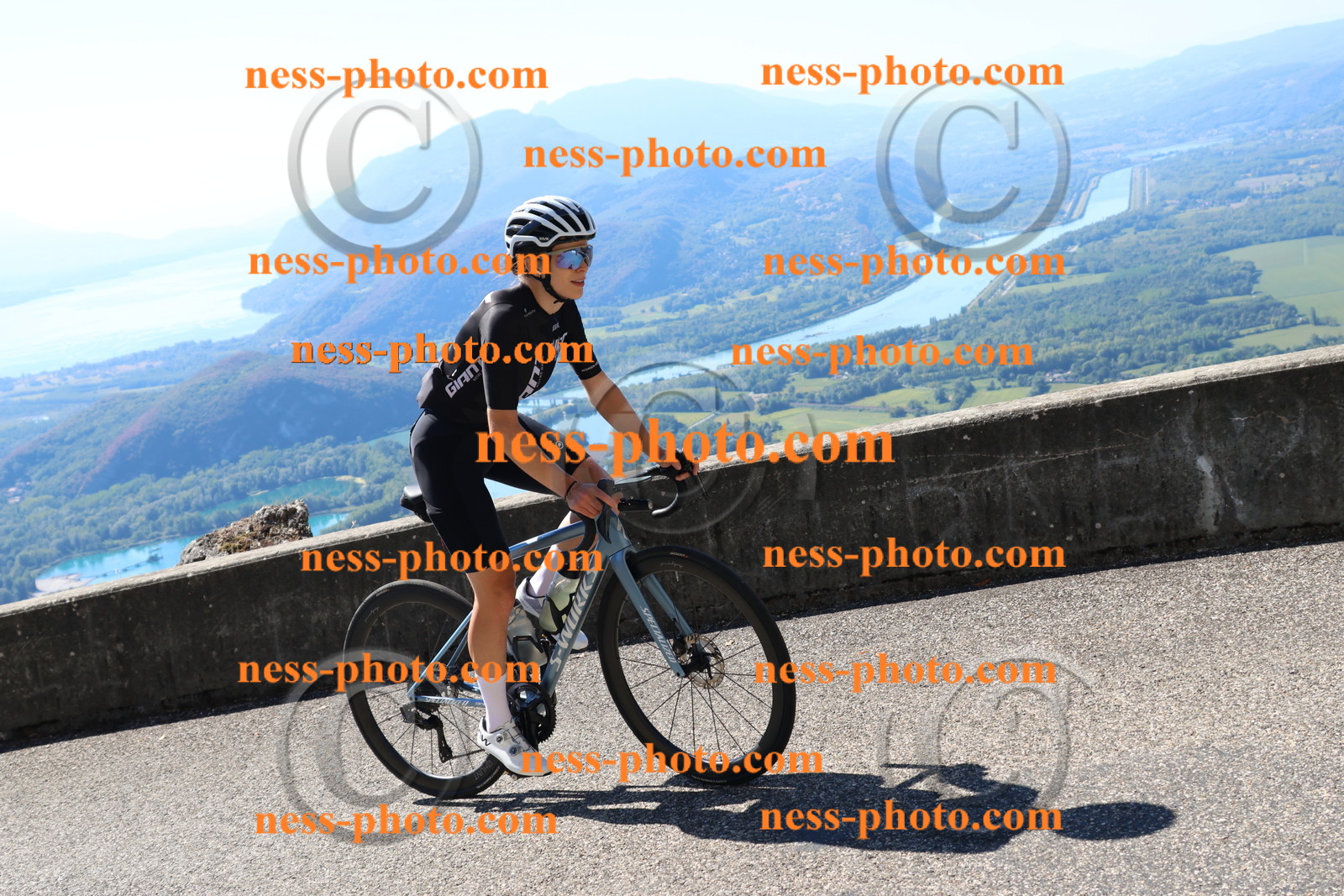 Col du Grand Colombier (172).JPG