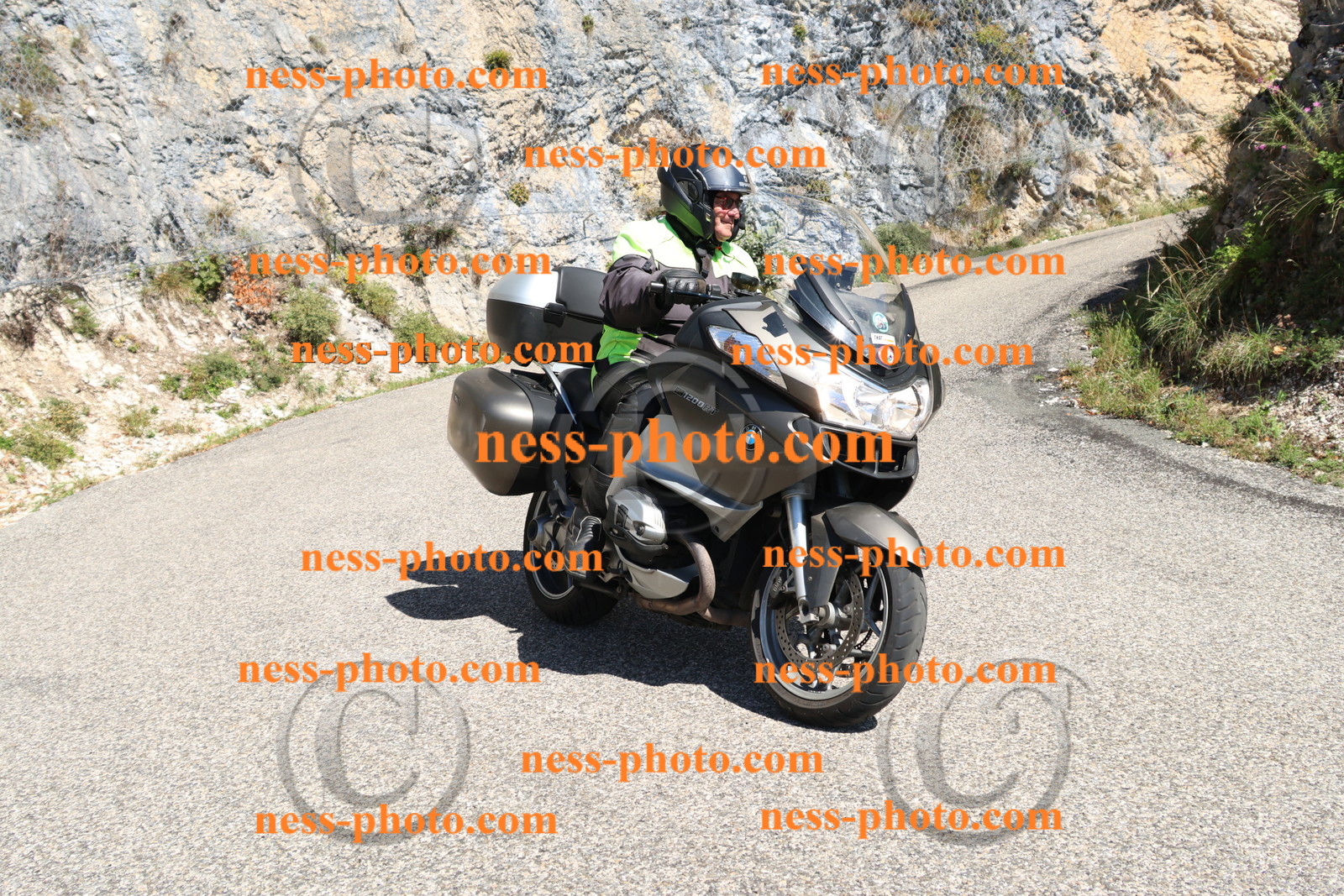 Col du Grand Colombier (74).JPG