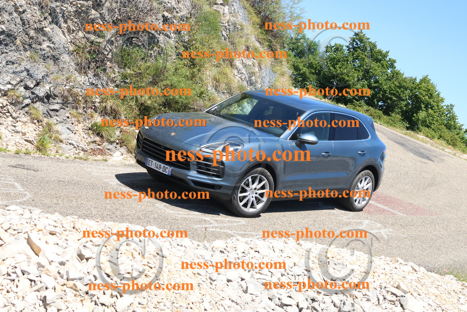 Col du Grand Colombier (8).JPG