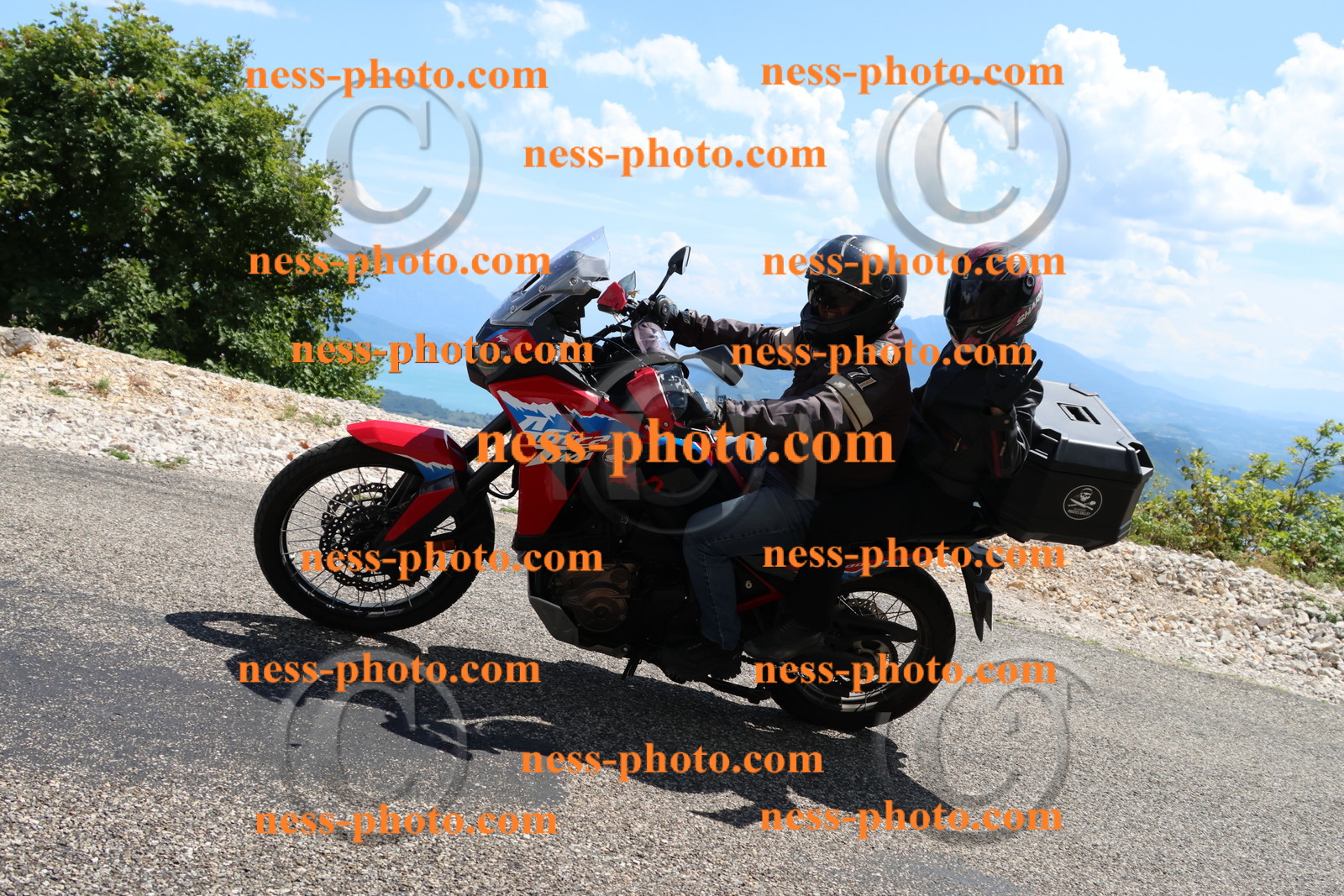 Col du Grand Colombier (68).JPG