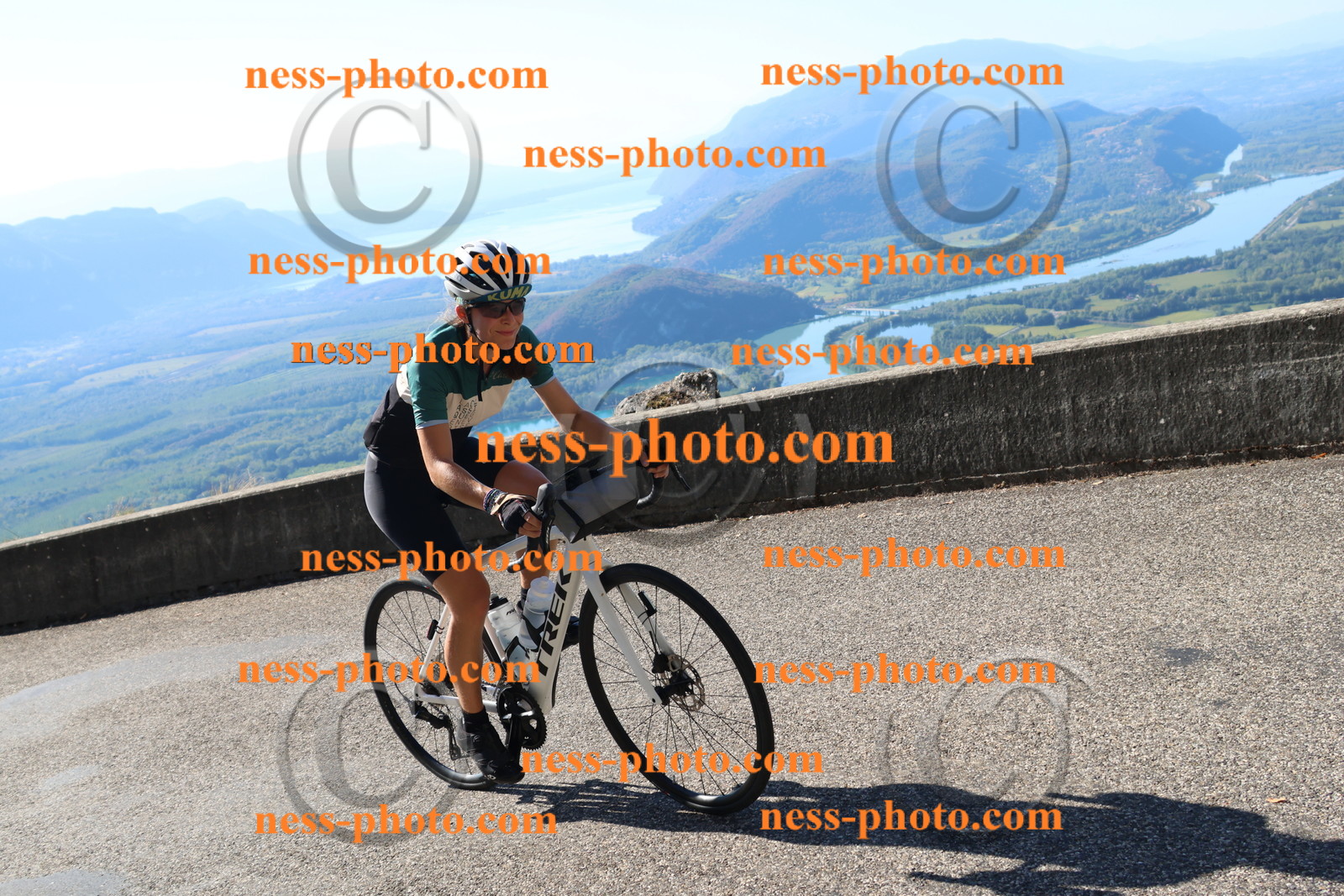 Col du Grand Colombier (37).JPG