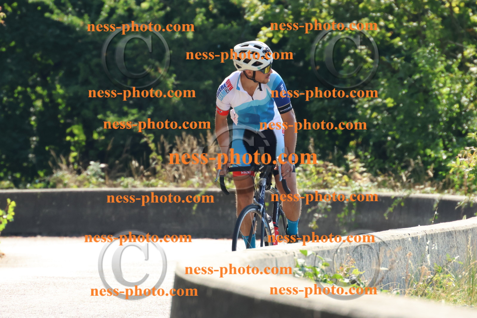 Col du Grand Colombier (95).JPG