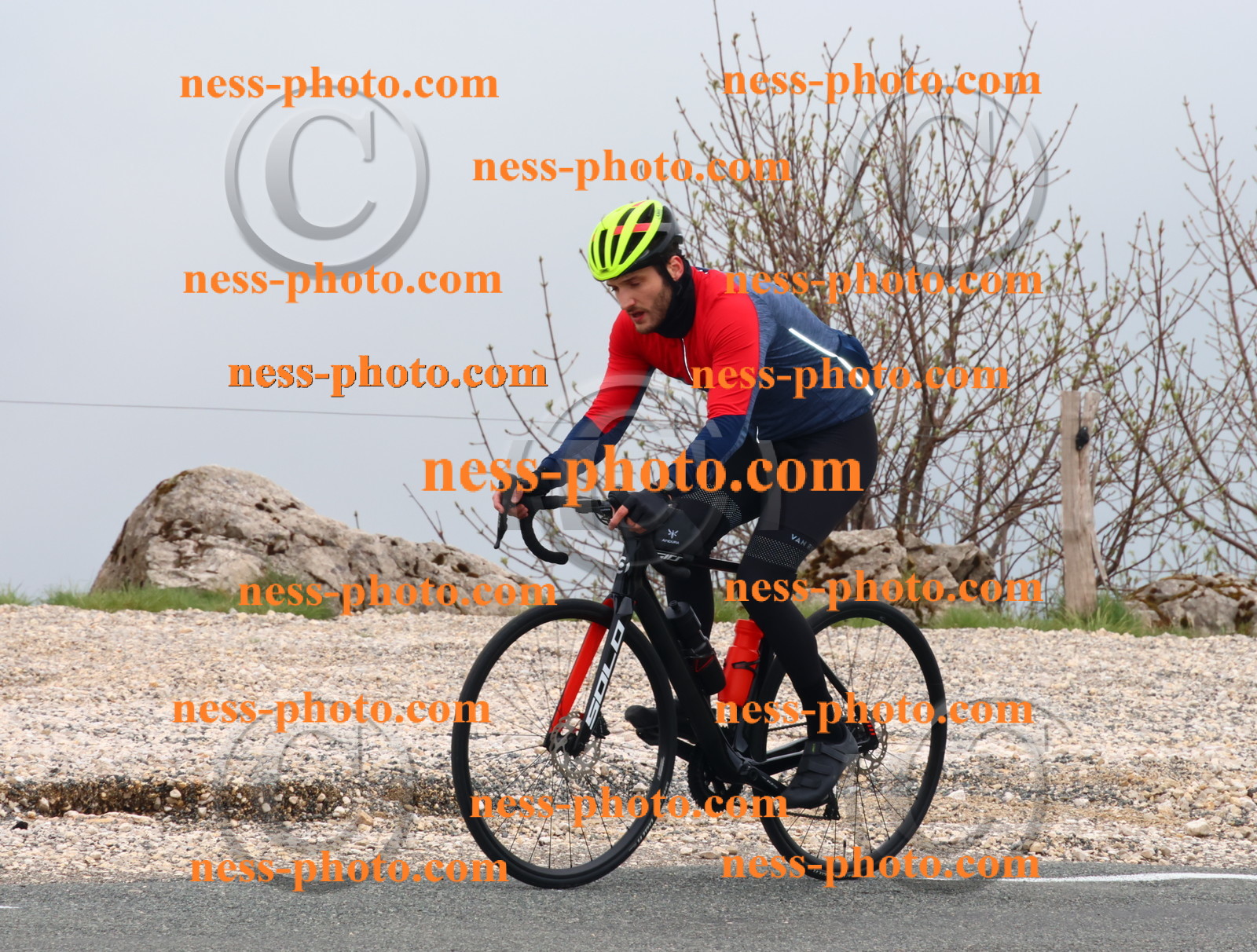 Col du Grand Colombier (454).JPG