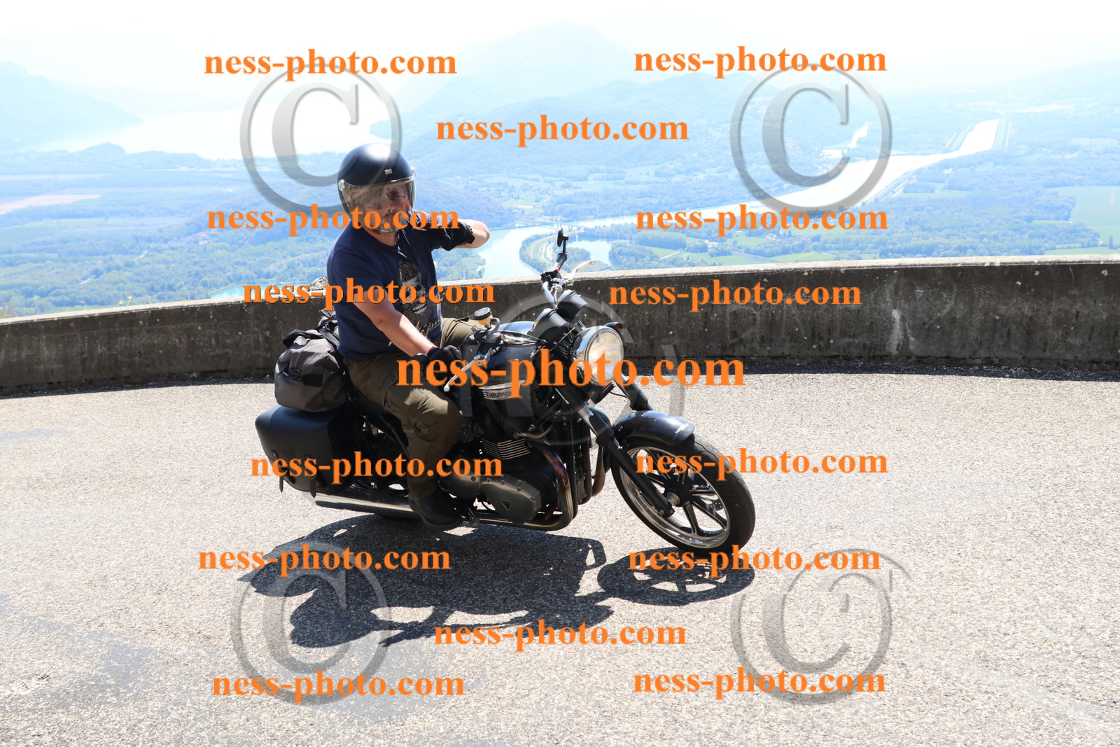 Col du Grand Colombier (37).JPG