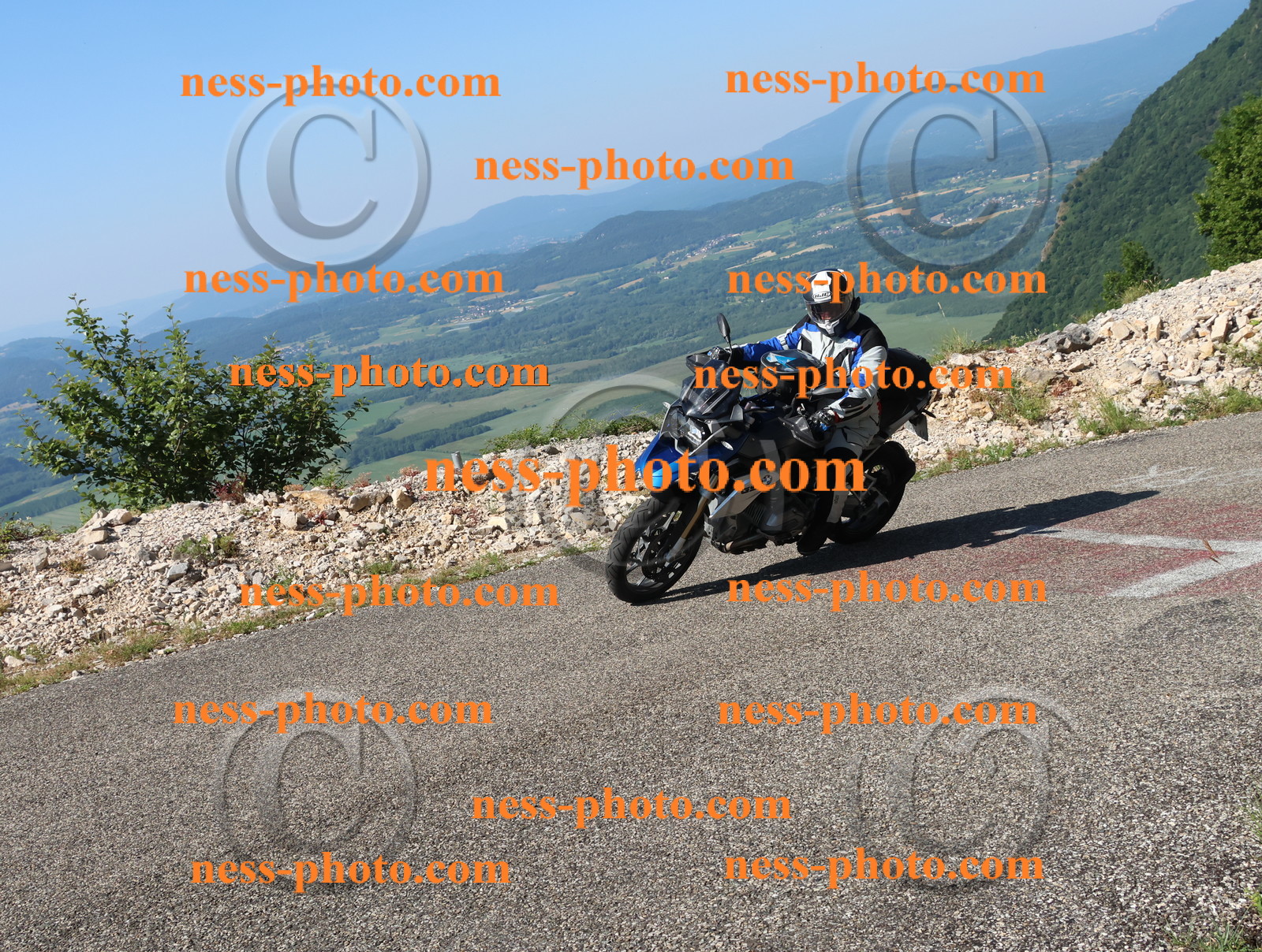 Col du Grand Colombier (9).JPG