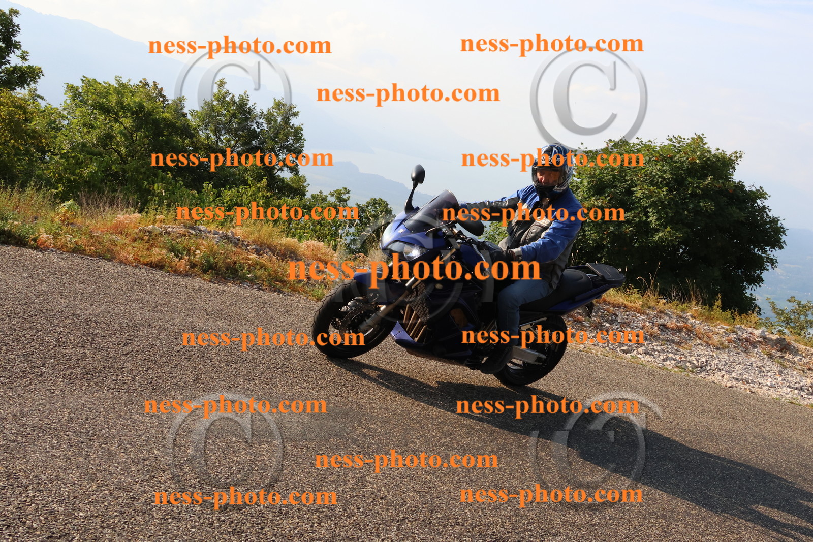 Col du Grand Colombier (35).JPG