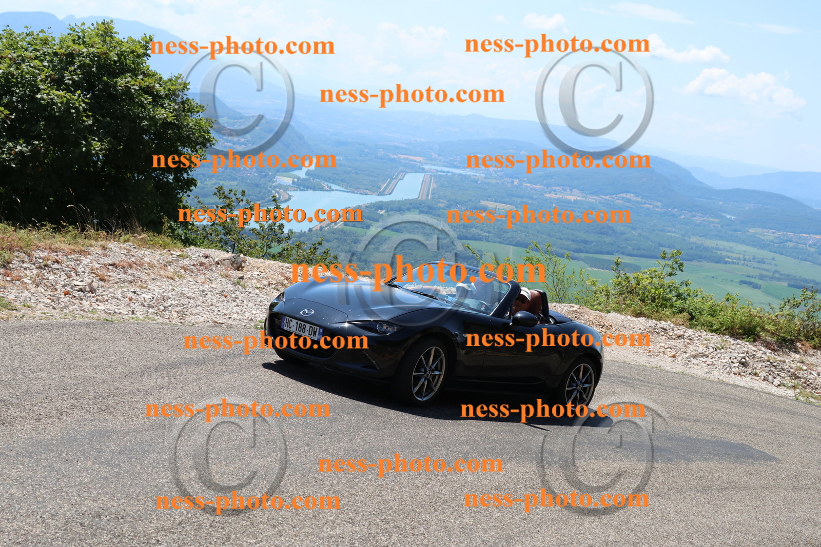 Col du Grand Colombier (23).JPG