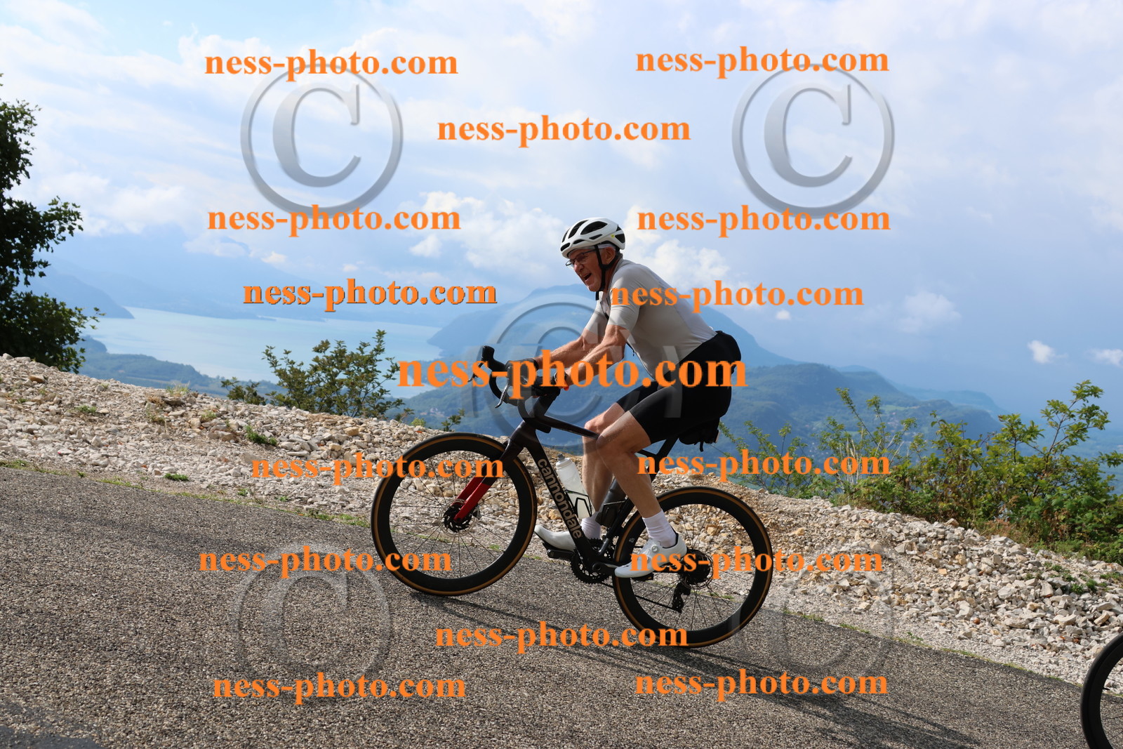 Col du Grand Colombier (33).JPG