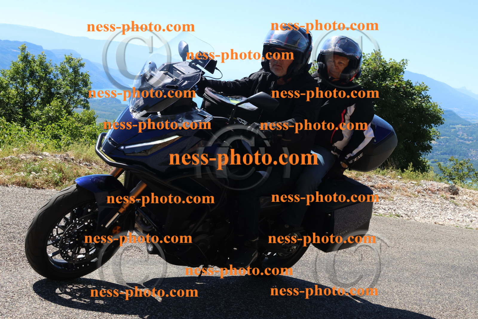 Col du Grand Colombier (46).JPG