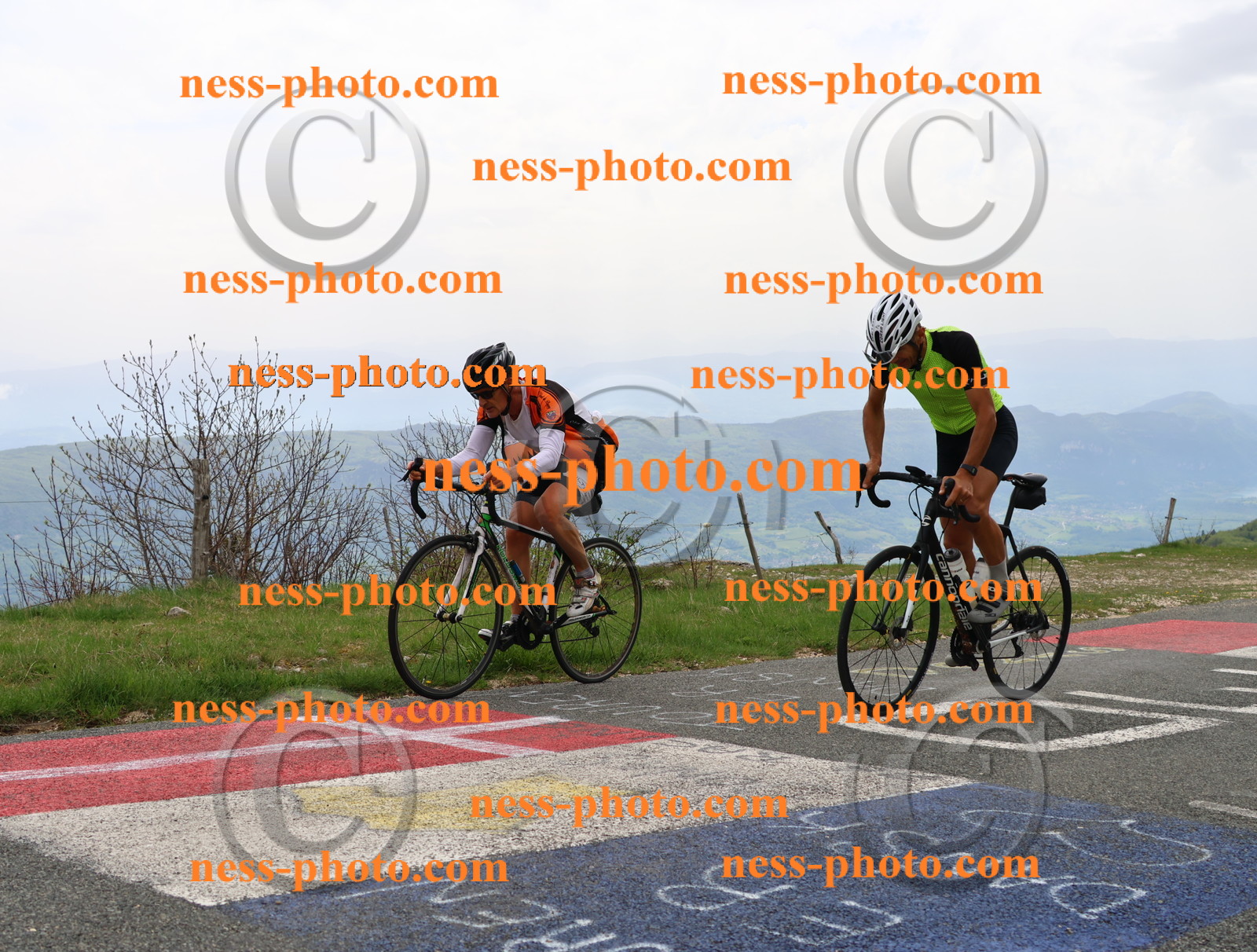 Col du Grand Colombier (62).JPG