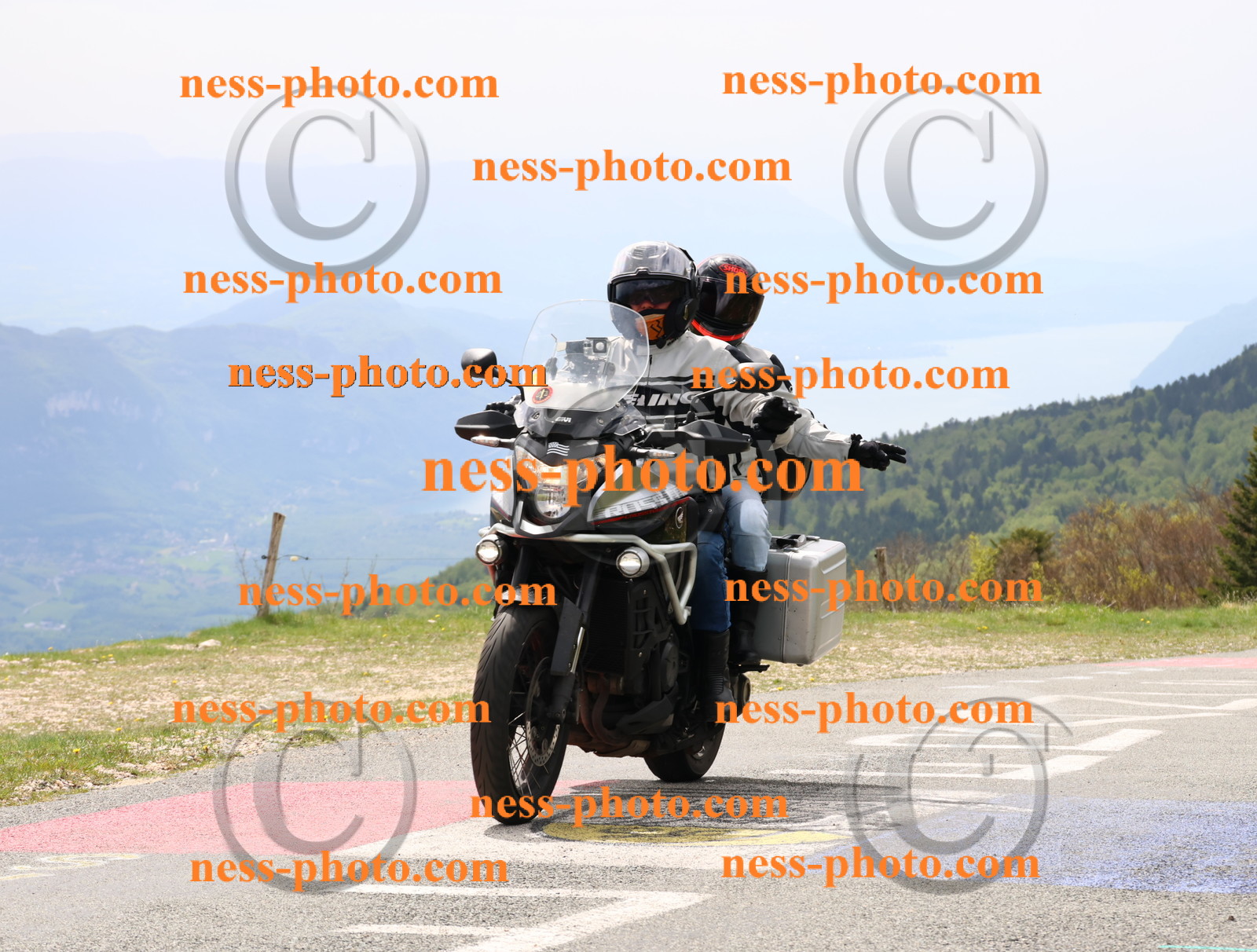 Col du Colombier (16).JPG