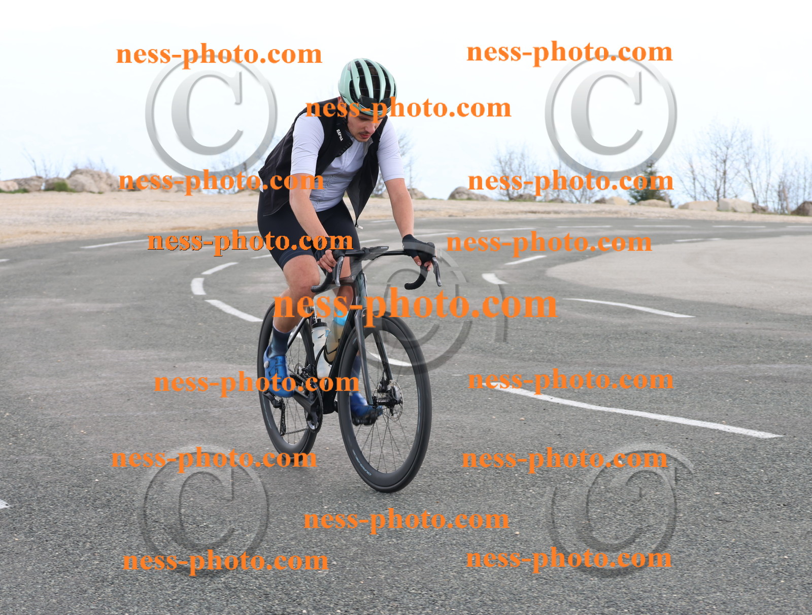 Col du Grand Colombier (219).JPG