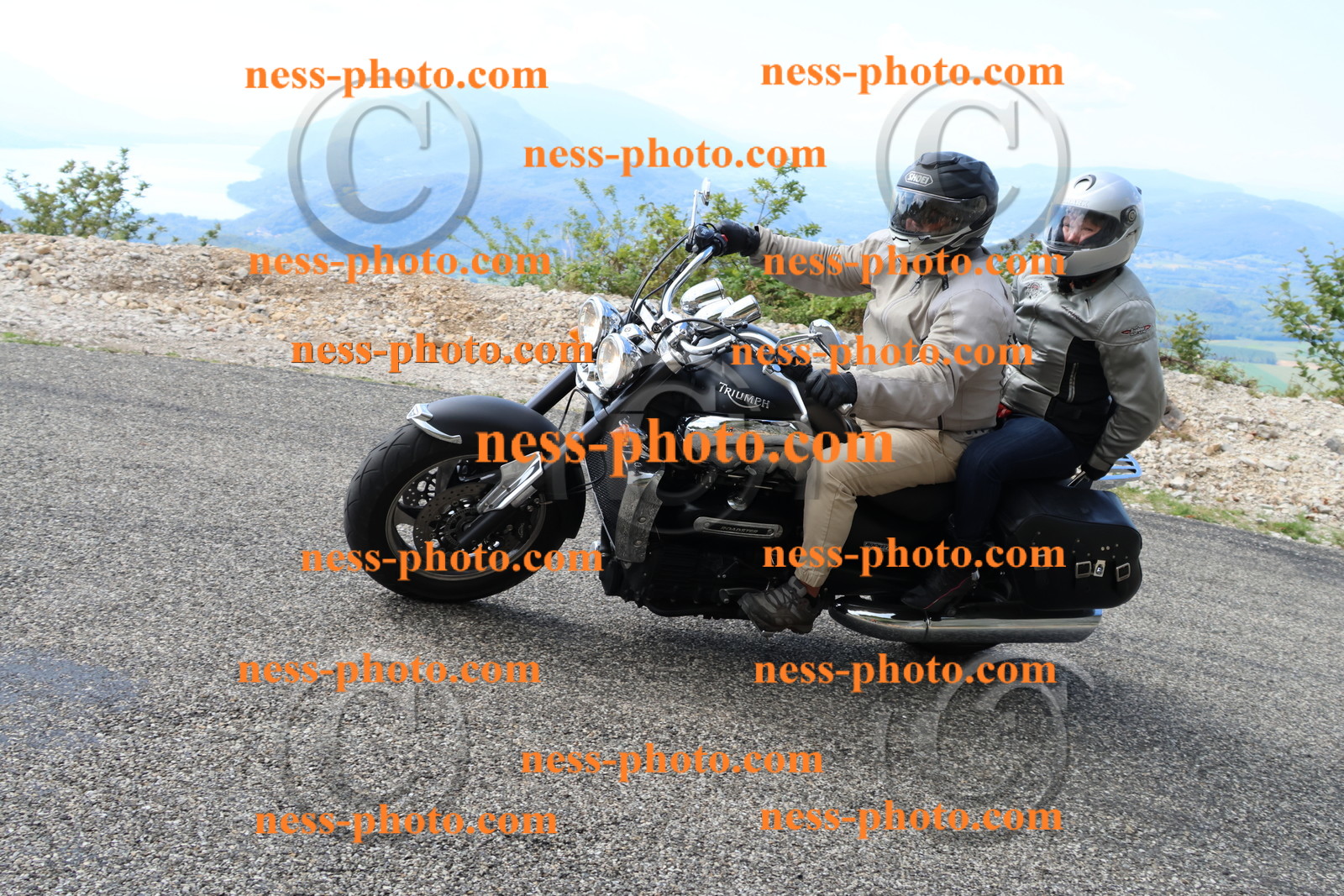 Col du Grand Colombier (10).JPG