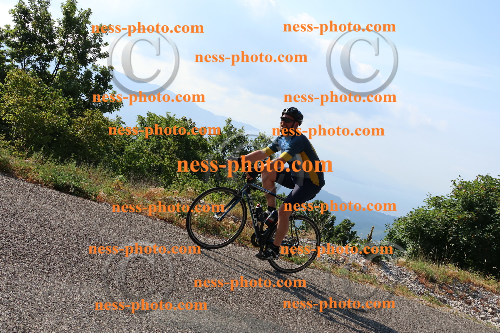 Col du Grand Colombier (170).JPG