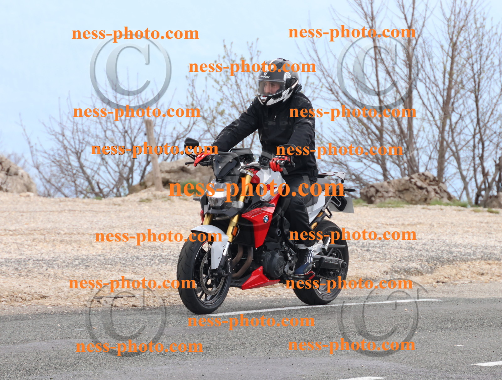 Col du Grand Colombier (6).JPG