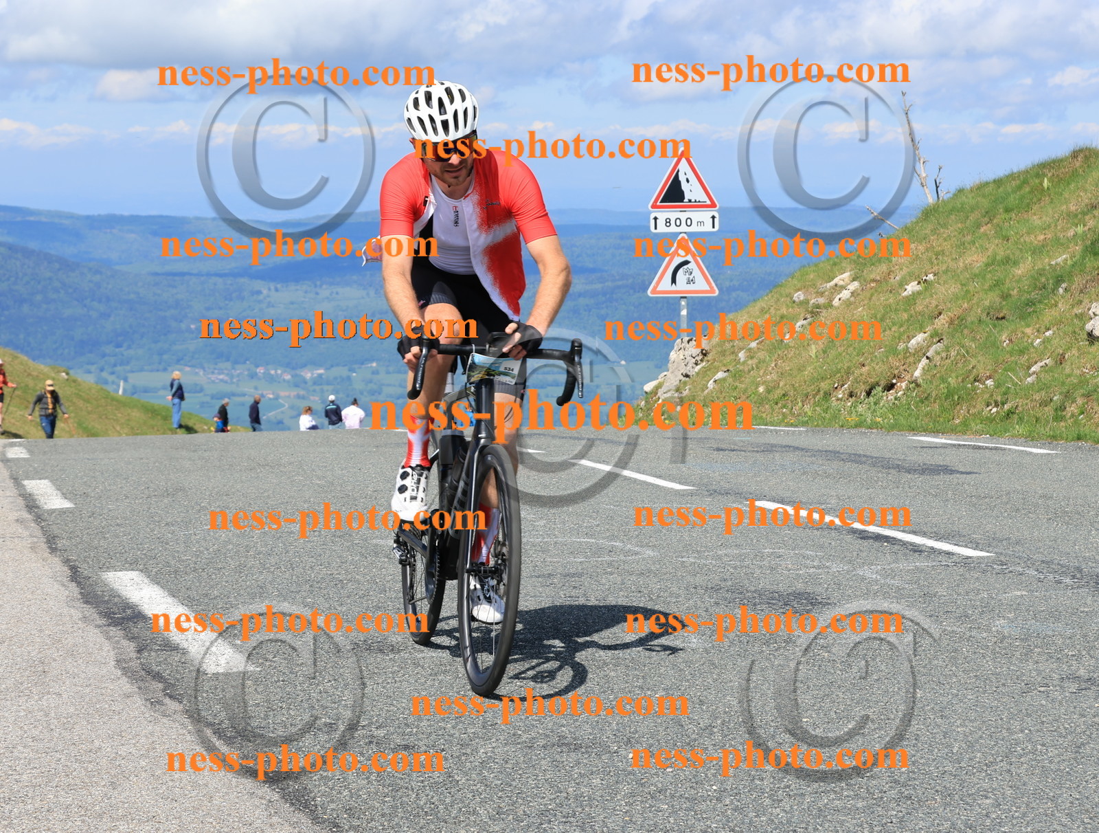 Col du Grand Colombier (393).JPG