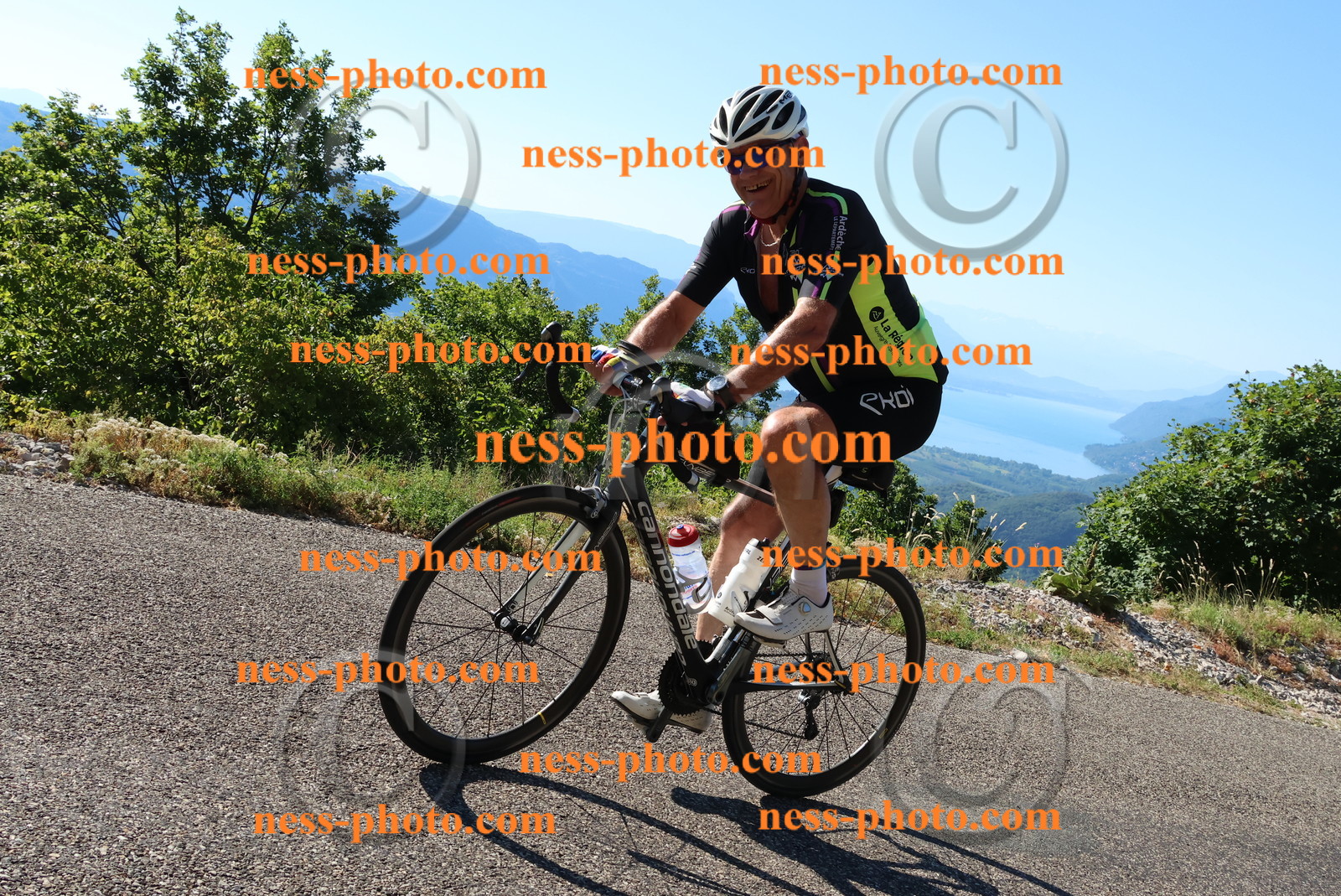 Col du Grand Colombier (53).JPG