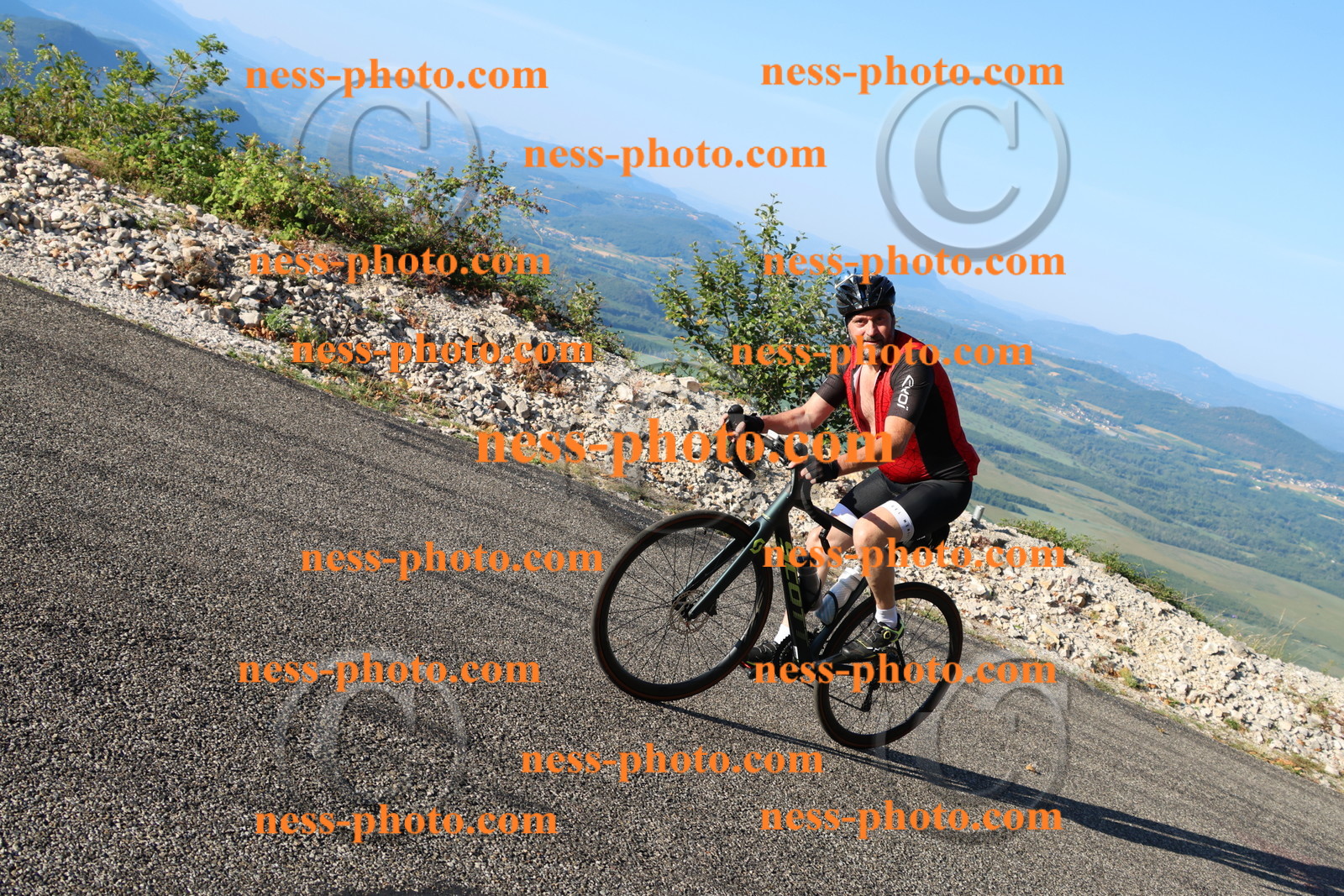 Col du Grand Colombier (207).JPG