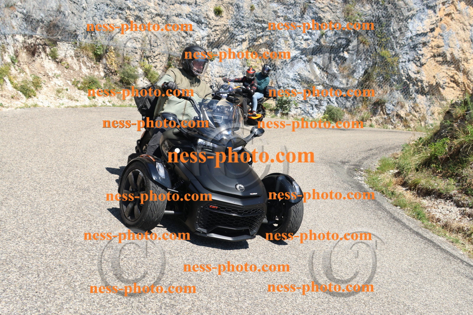 Col du Grand Colombier (25).JPG