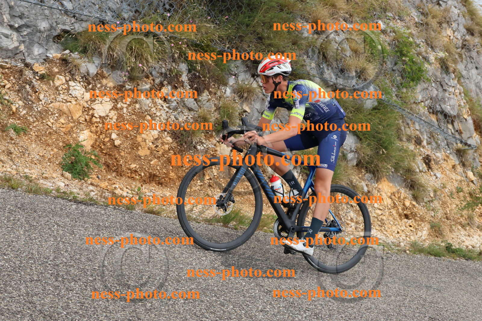 Col du Grand Colombier  (636).JPG