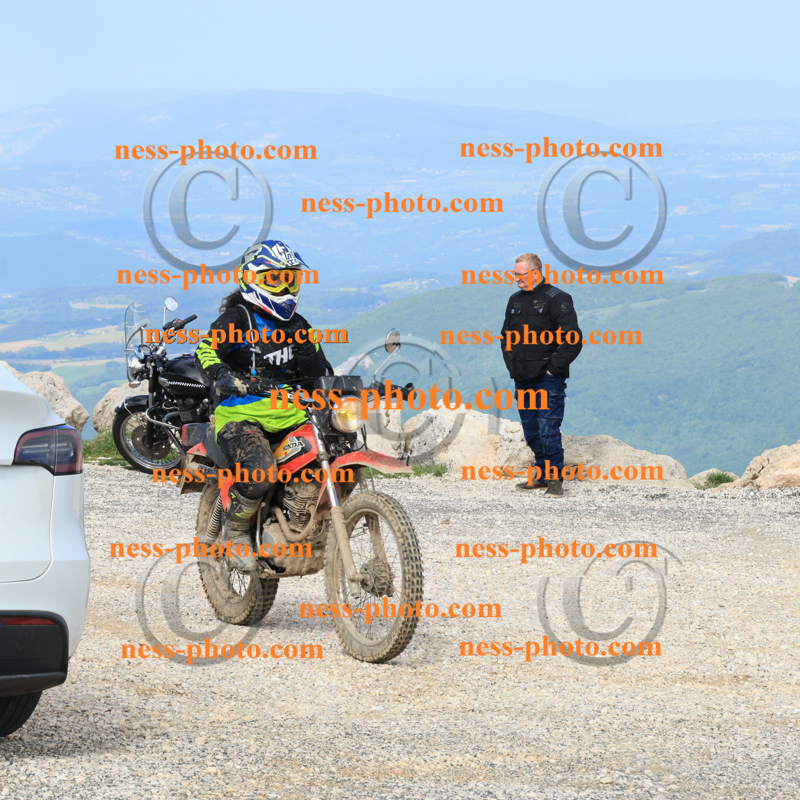 Col du Colombier (68).JPG