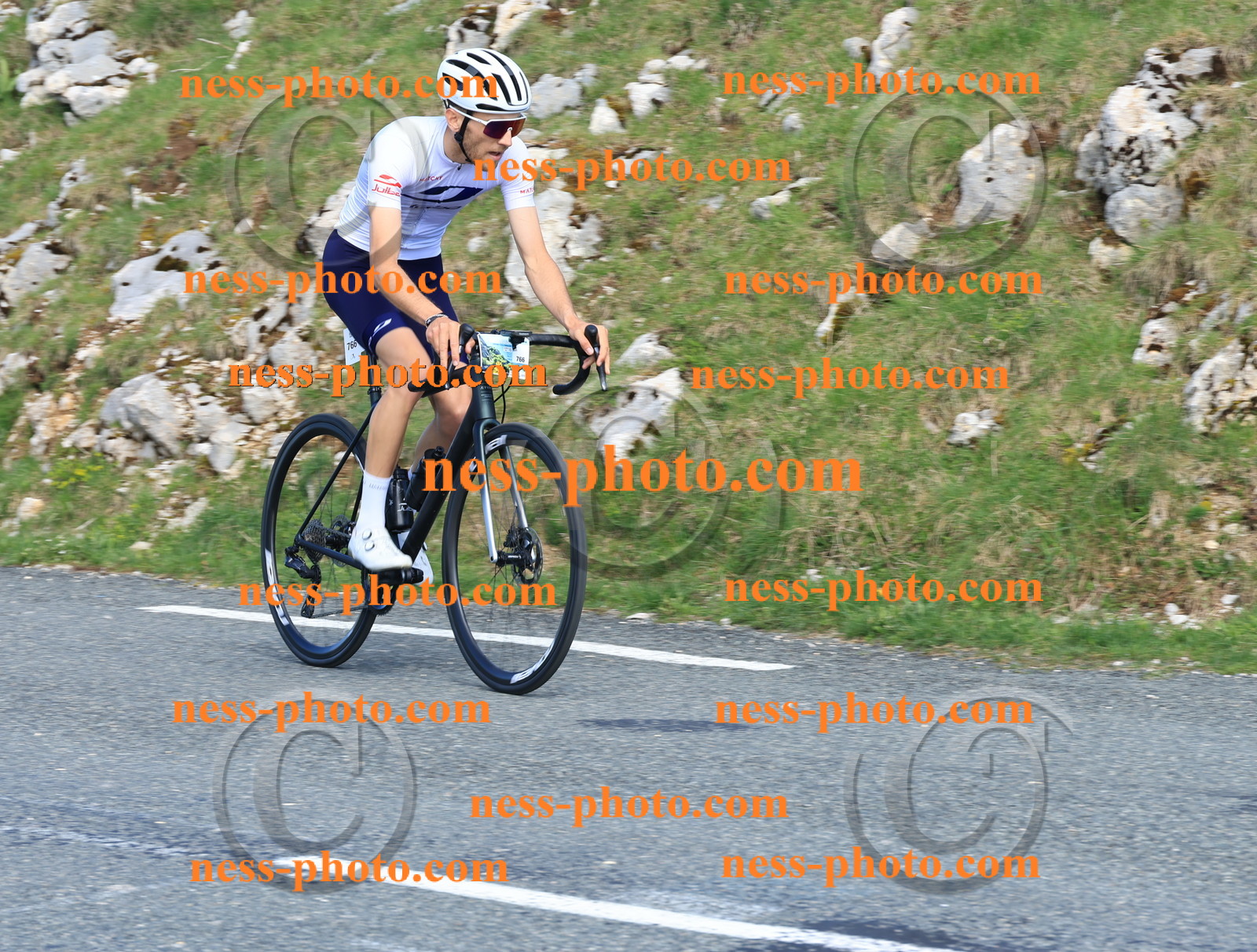 Col du Grand Colombier (64).JPG