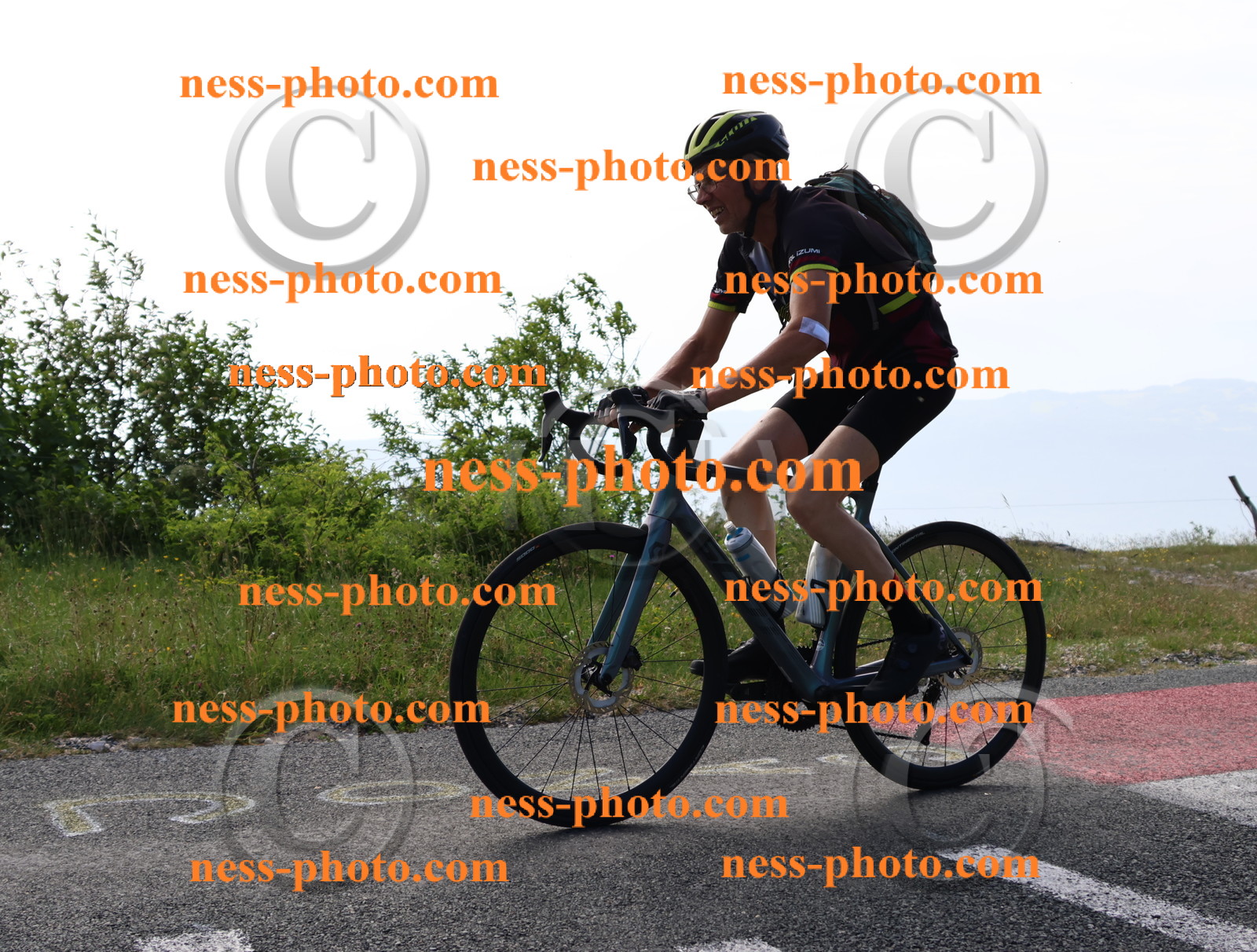 Col du grand Colombier (88).JPG