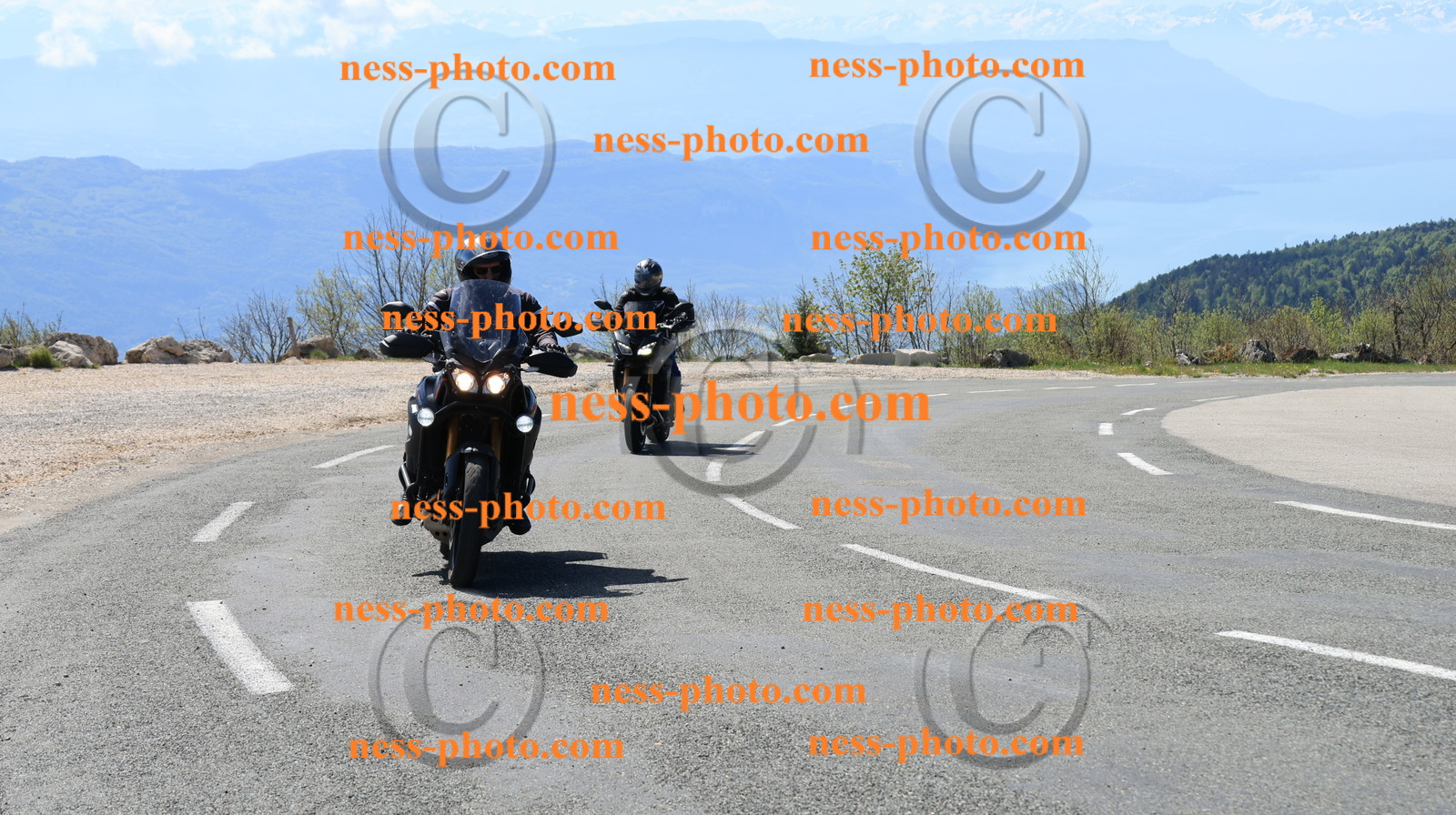 Col du Grand Colombier (26).JPG