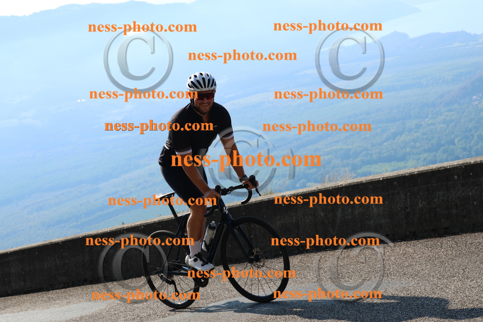 Col du Grand Colombier (65).JPG