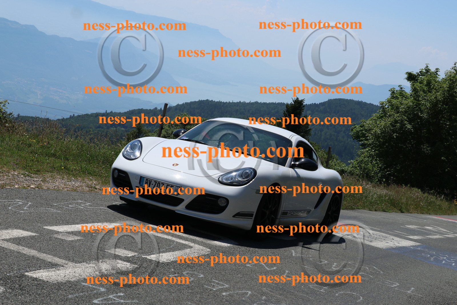 Col du Grand Colombier (32).JPG