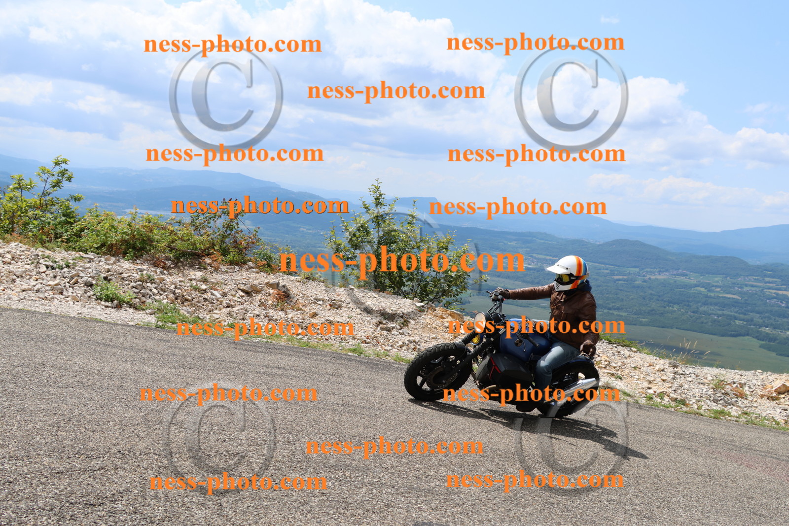 Col du Grand Colombier (70).JPG