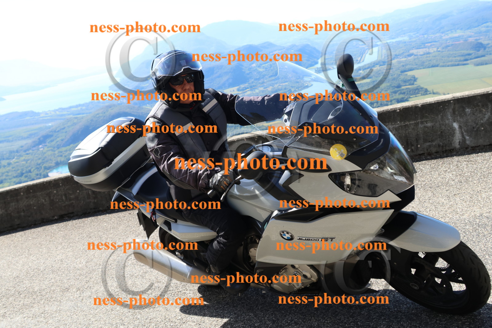 Col du Grand Colombier (105).JPG