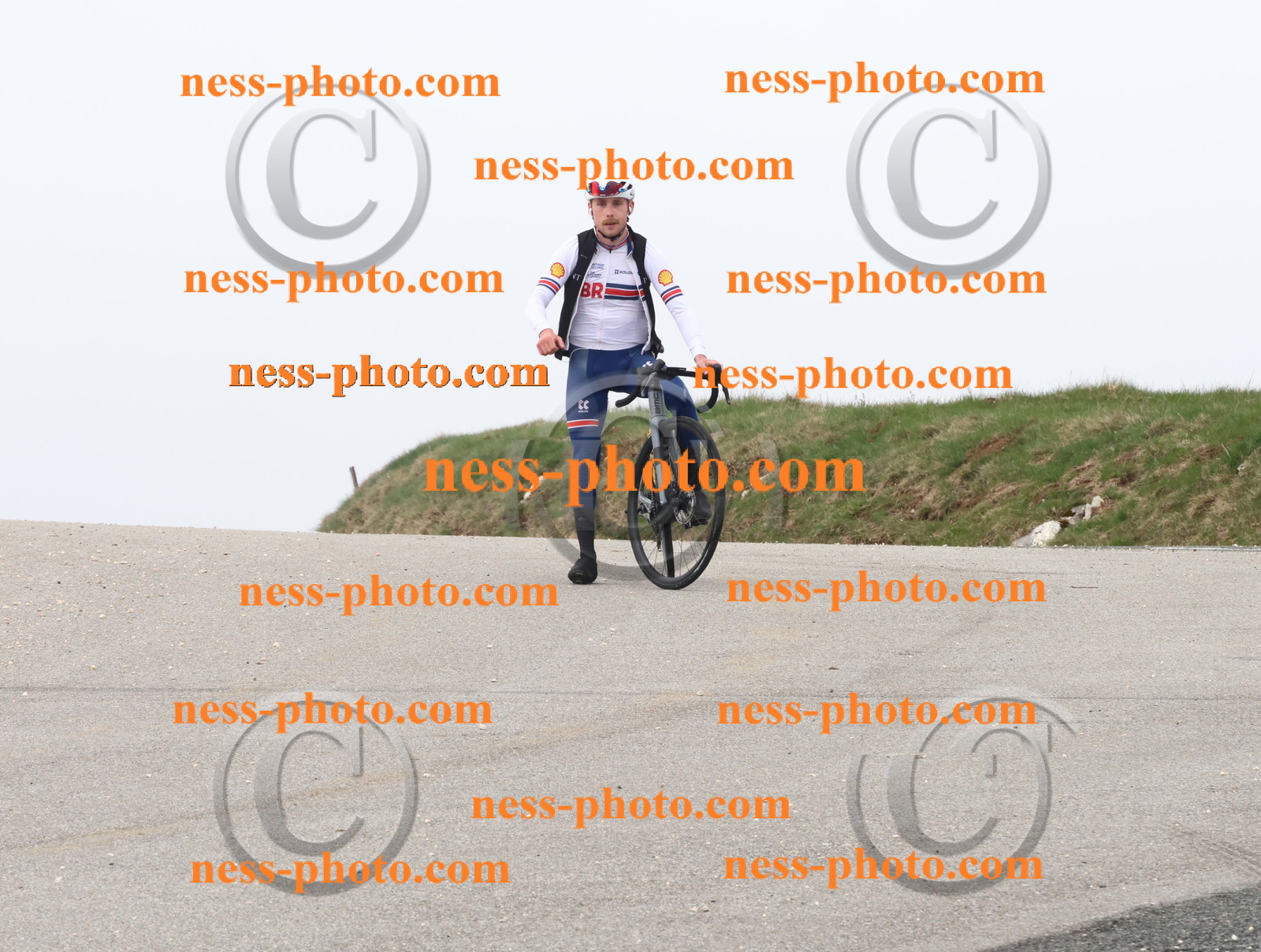 Col du Grand Colombier (68).JPG