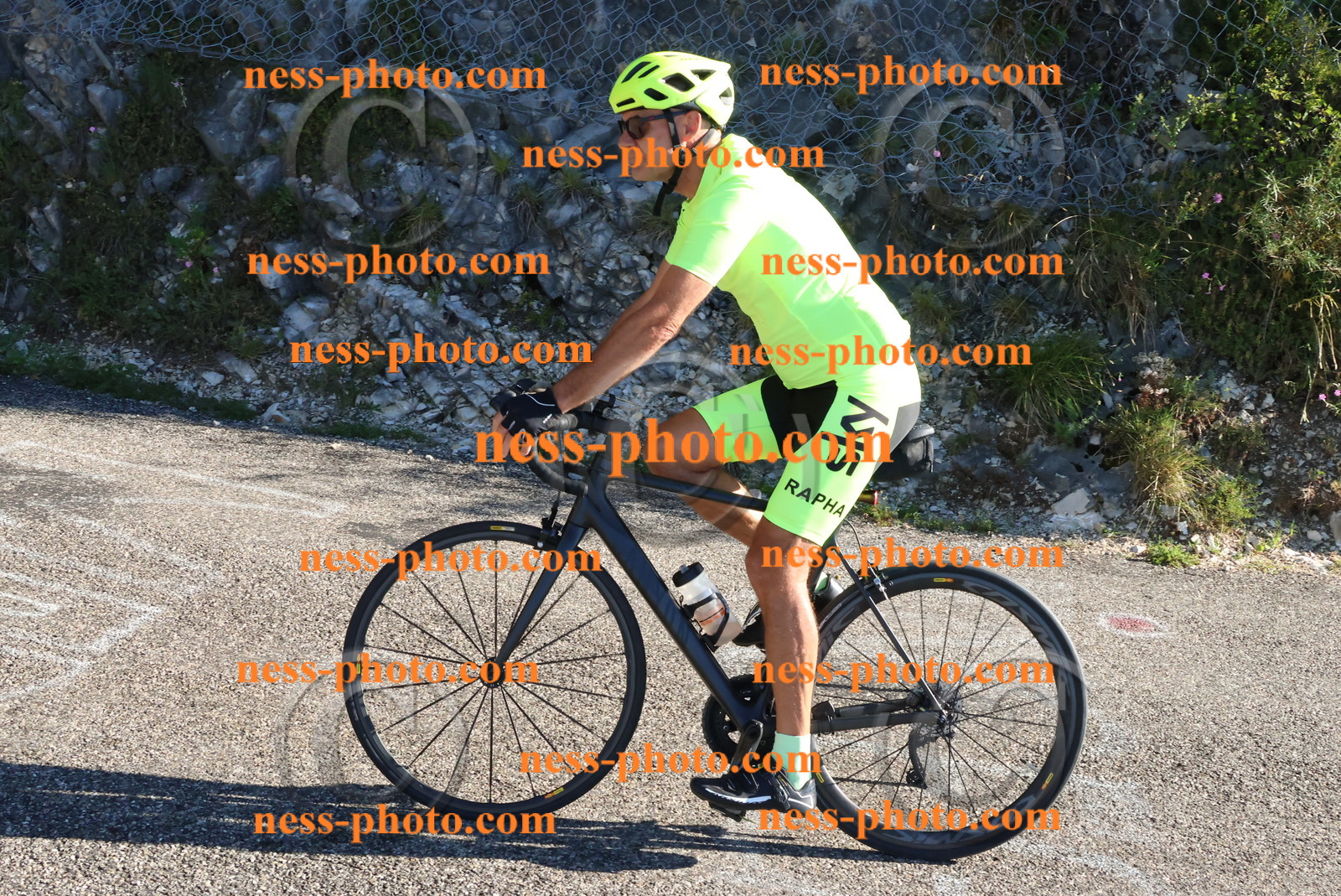 Col du Grand Colombier (42).JPG